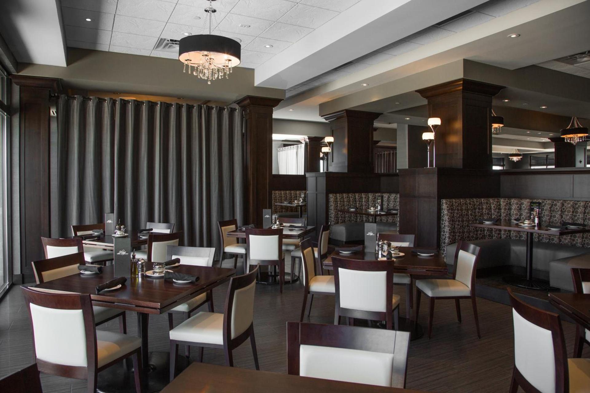 Holiday Inn Cincinnati North West Chester by IHG photo 16