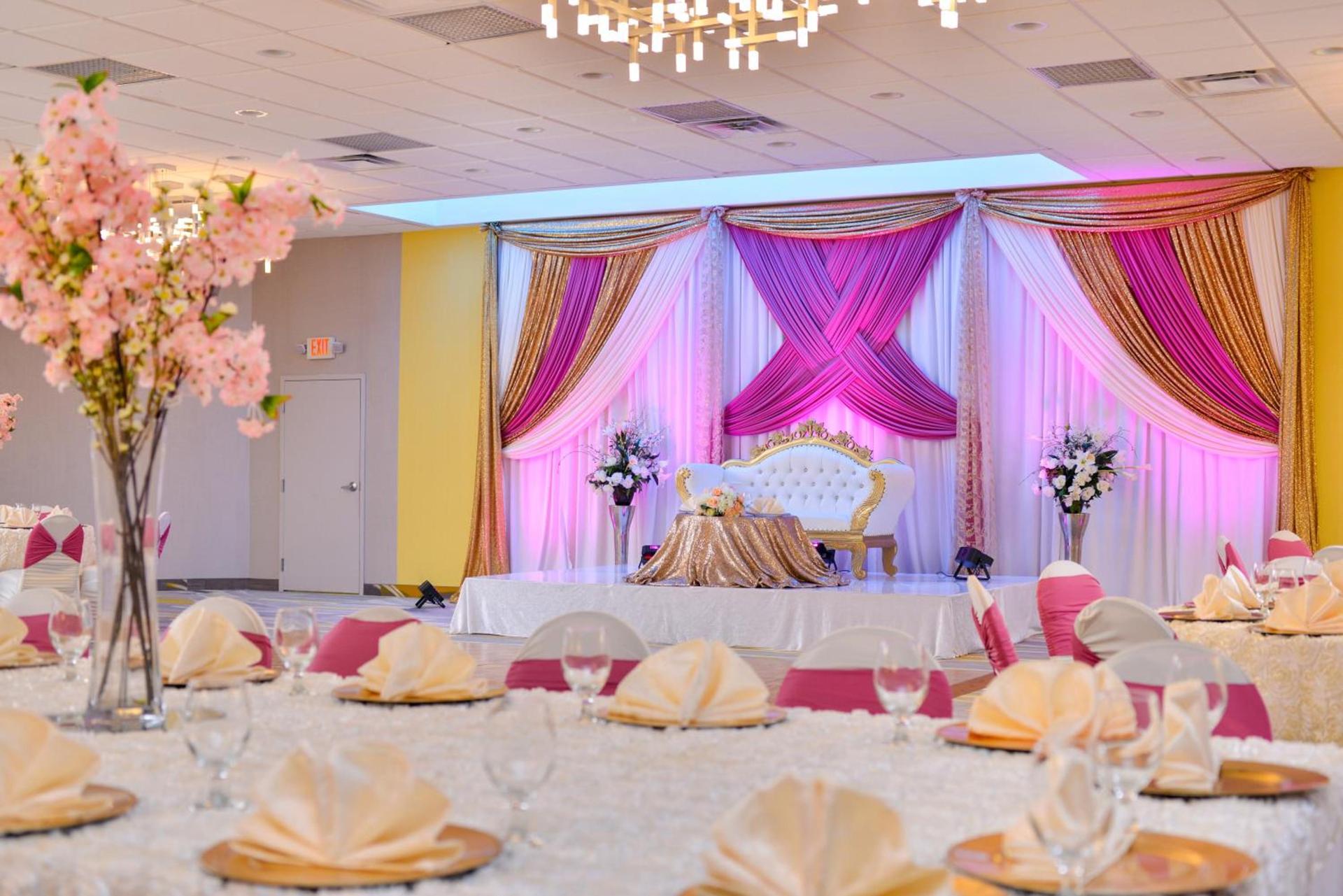 Holiday Inn Dallas-Richardson by IHG photo 49