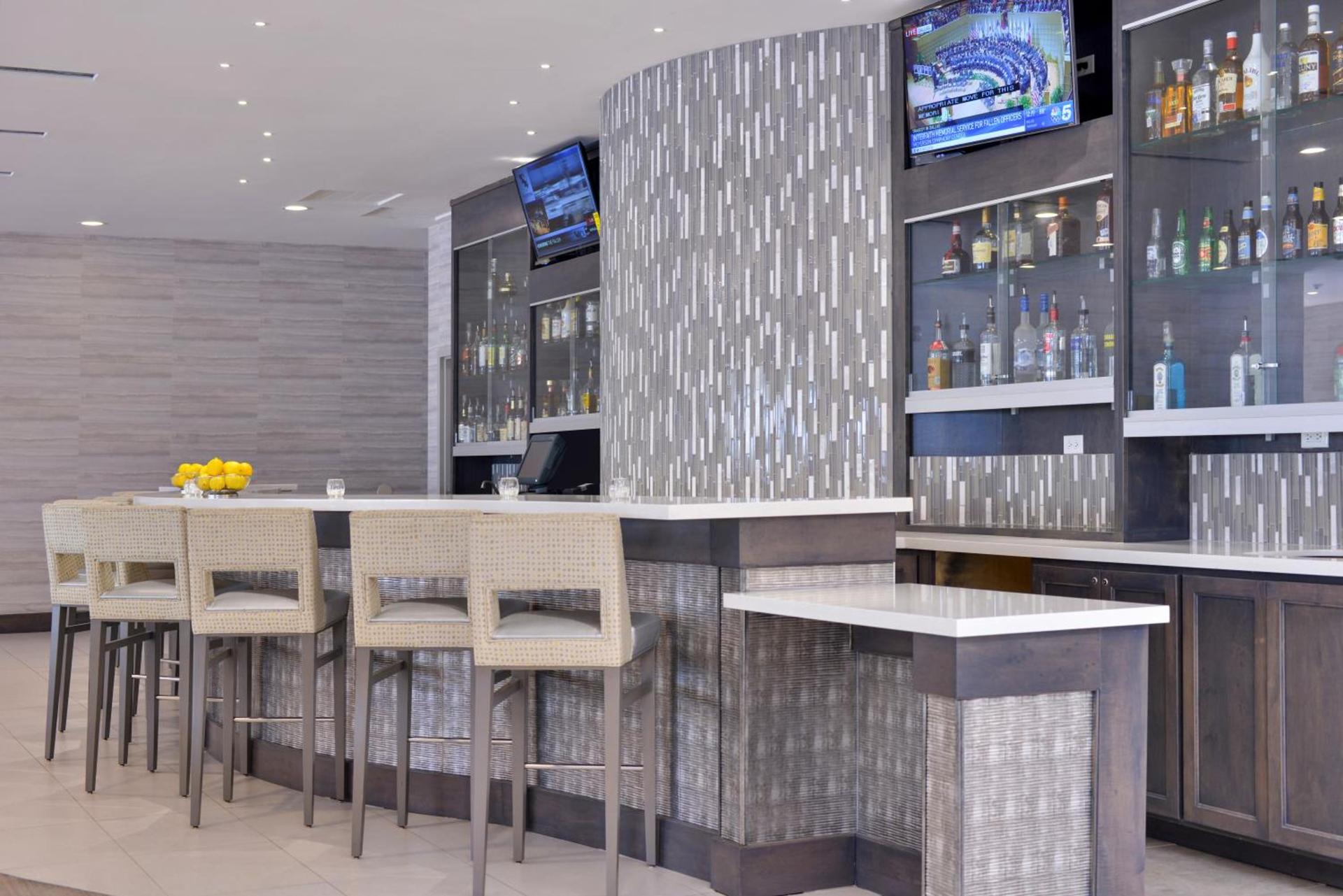 Holiday Inn Dallas-Richardson by IHG photo 24