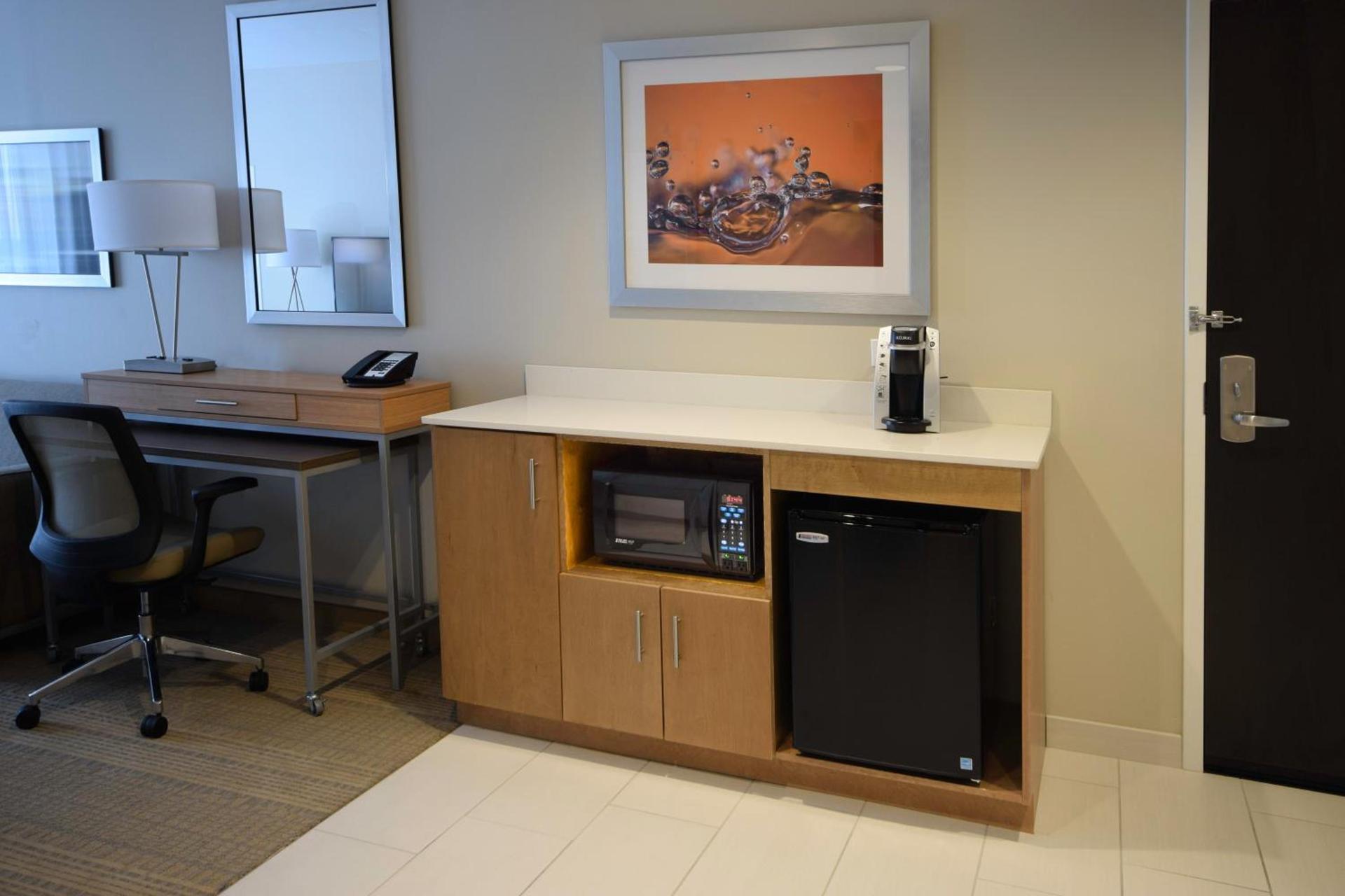 Holiday Inn Cincinnati North West Chester by IHG photo 46