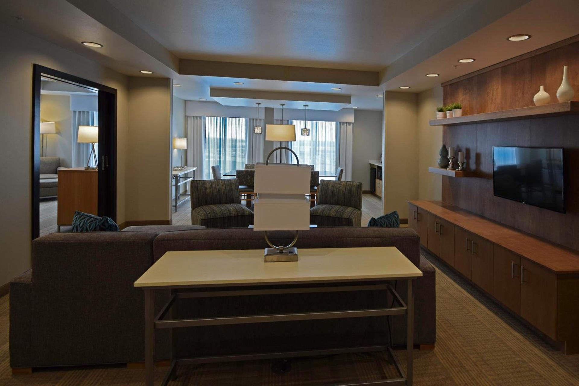 Holiday Inn Cincinnati North West Chester by IHG photo 50