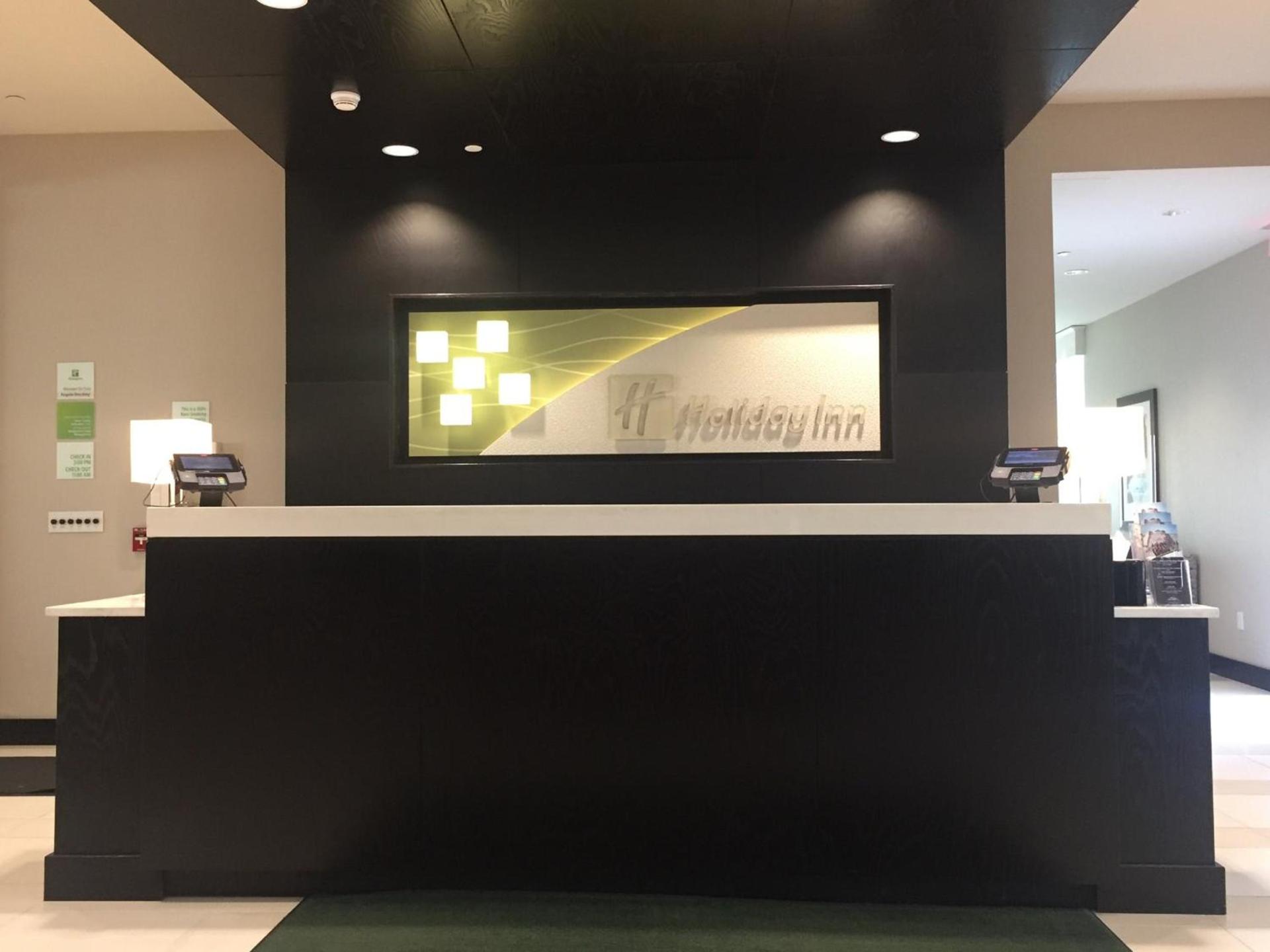 Holiday Inn Cincinnati North West Chester by IHG photo 32