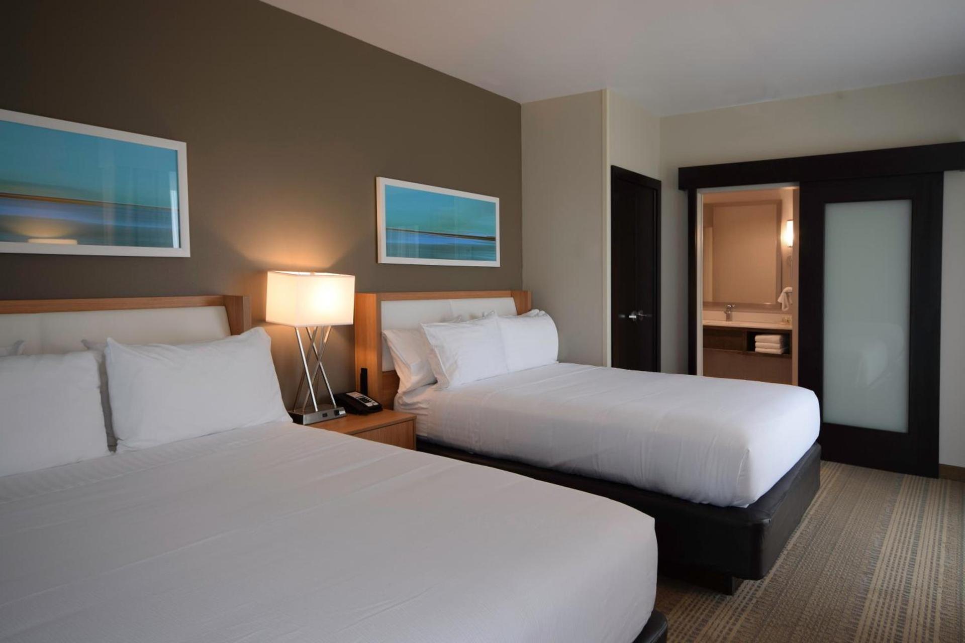 Holiday Inn Cincinnati North West Chester by IHG photo 35