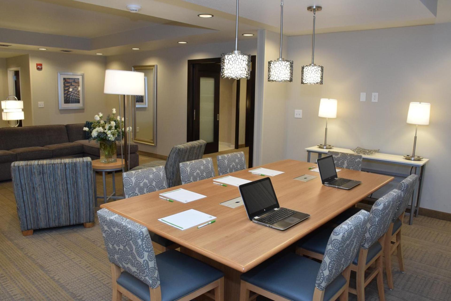 Holiday Inn Cincinnati North West Chester by IHG photo 56