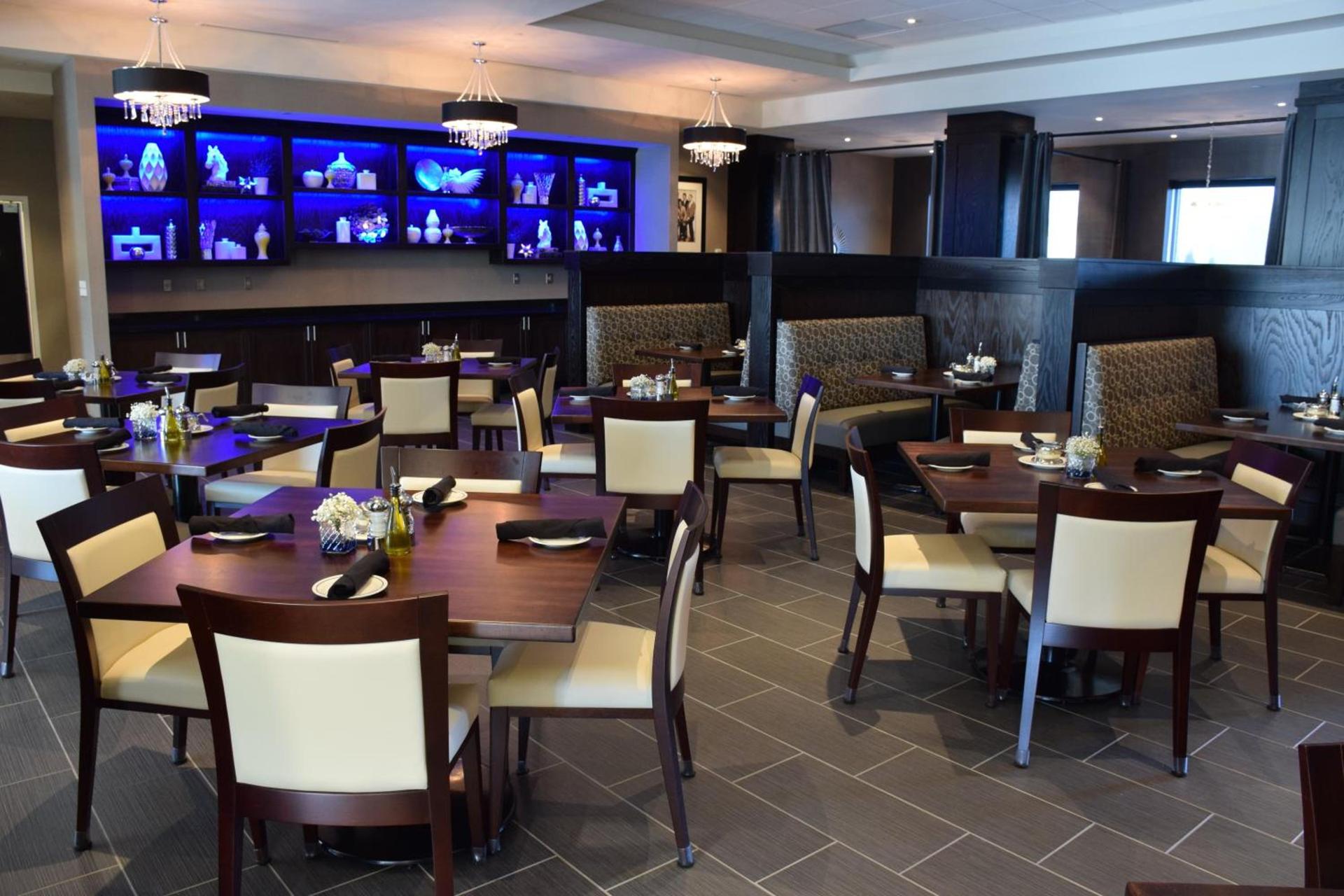 Holiday Inn Cincinnati North West Chester by IHG photo 7