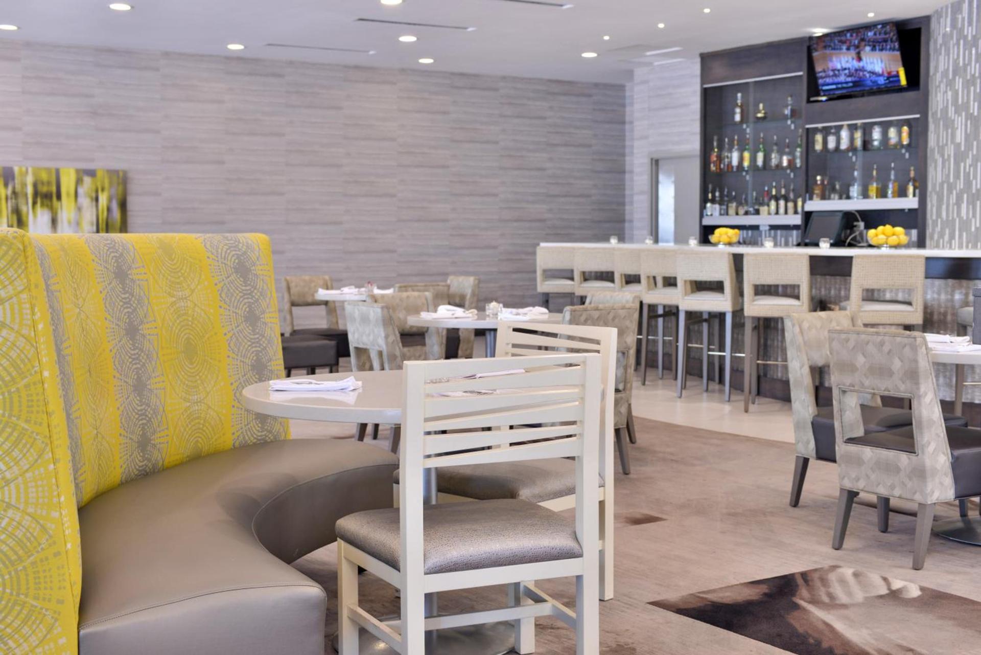 Holiday Inn Dallas-Richardson by IHG photo 26