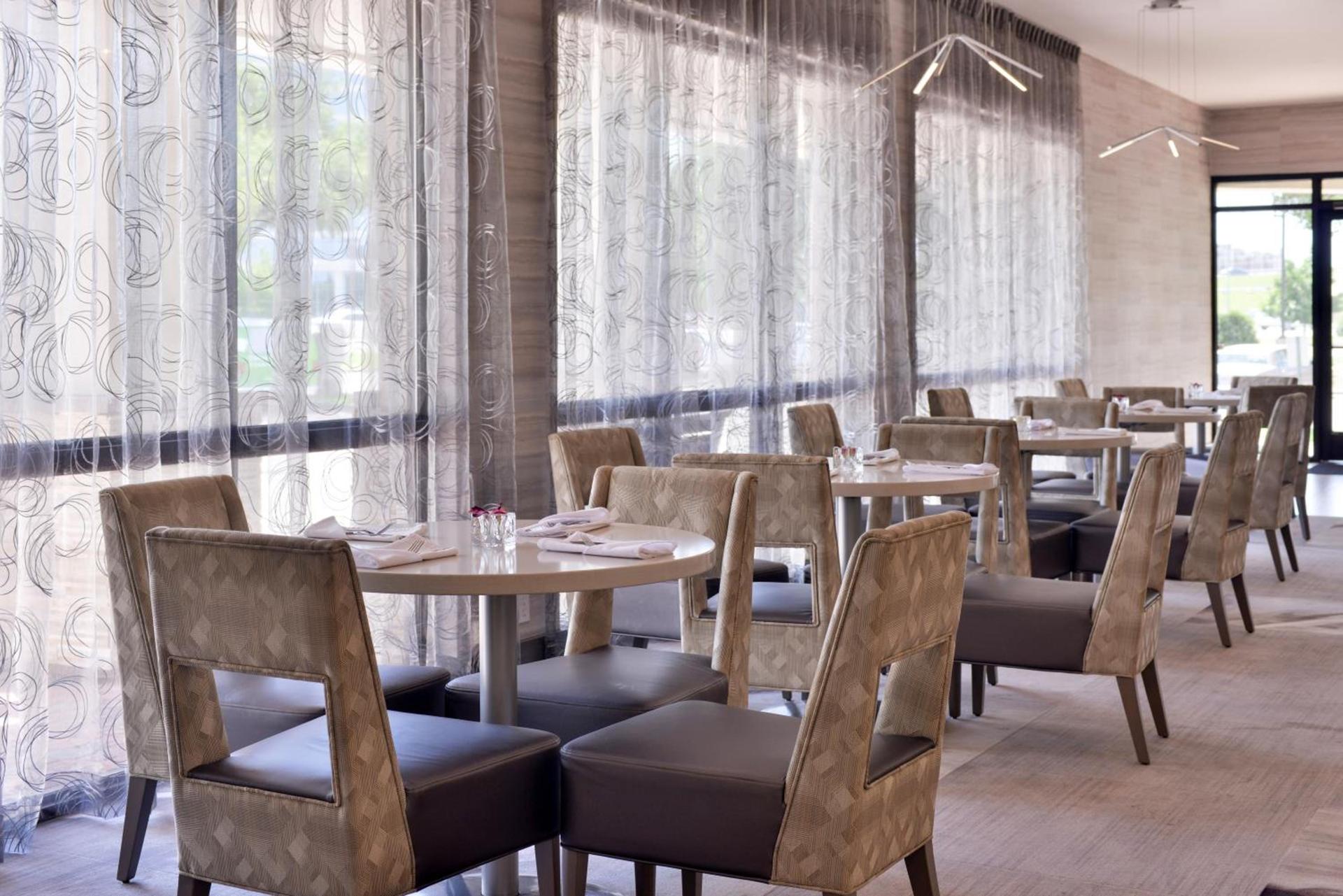 Holiday Inn Dallas-Richardson by IHG photo 41