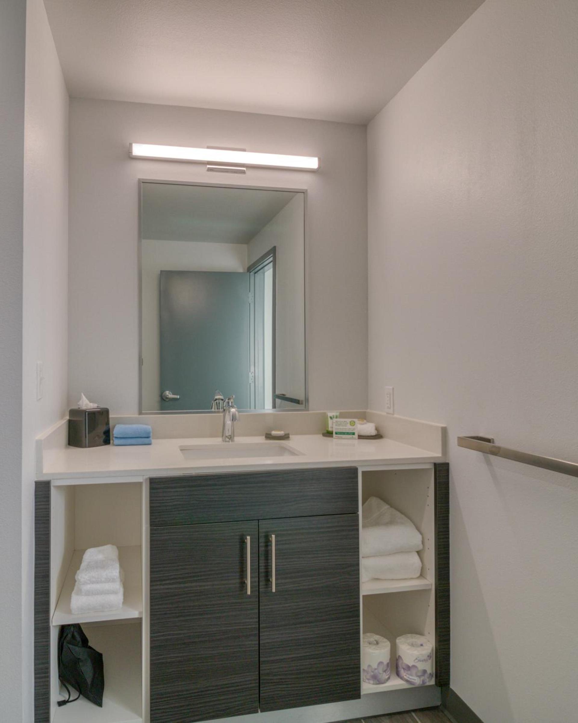 Post Time Inn photo 18