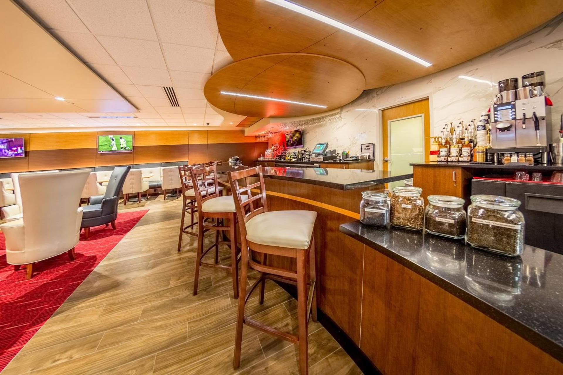 Holiday Inn Des Moines-Airport Conf Center by IHG photo 27