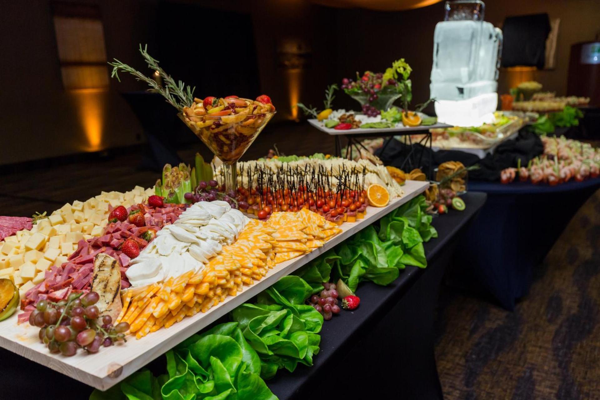 Holiday Inn Des Moines-Downtown-Mercy Campus by IHG photo 46