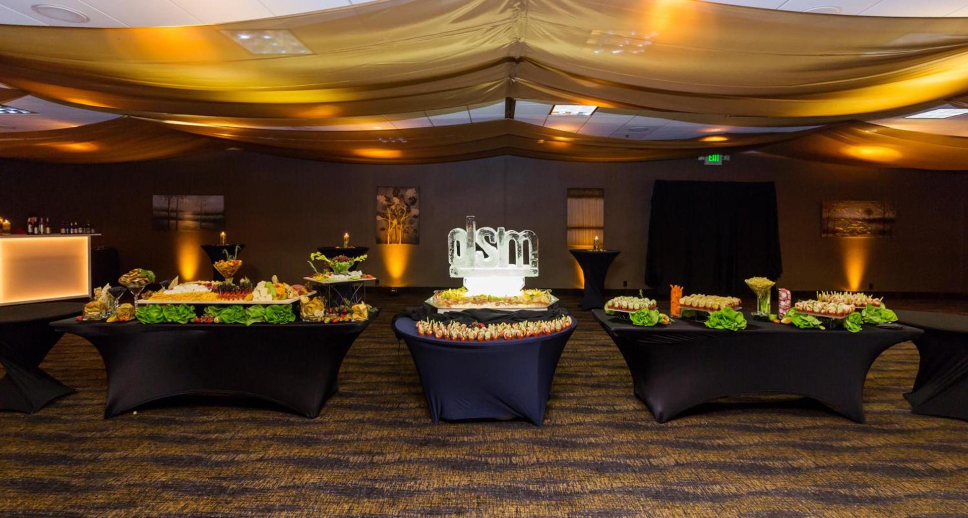 Holiday Inn Des Moines-Downtown-Mercy Campus by IHG photo 42