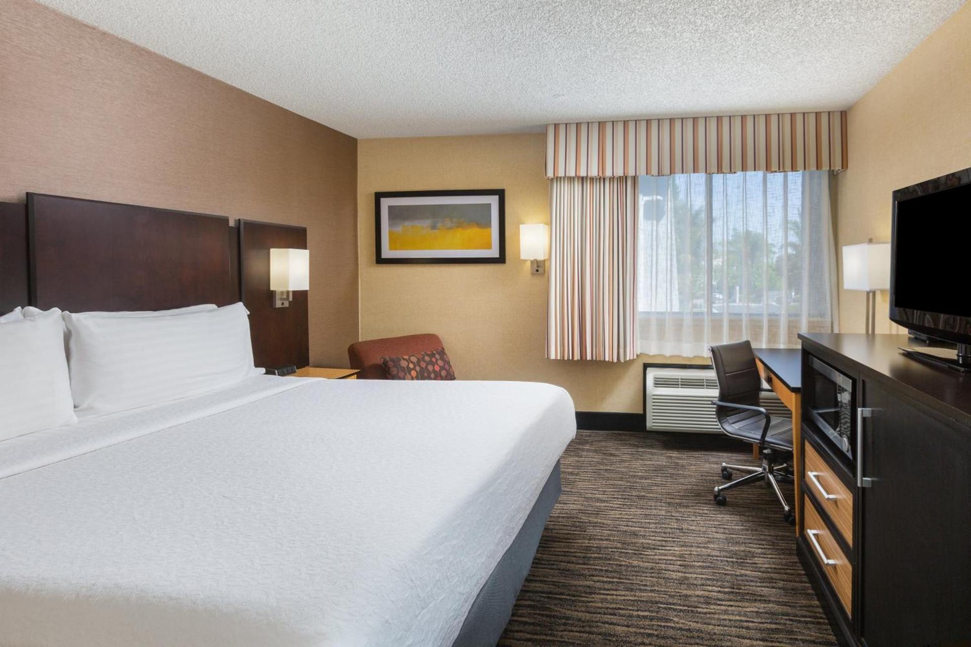 Holiday Inn Dublin - Pleasanton by IHG photo 48
