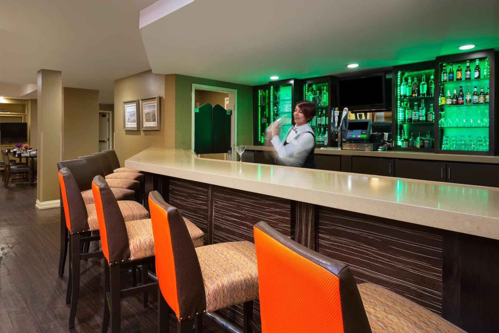 Holiday Inn Dublin - Pleasanton by IHG photo 50