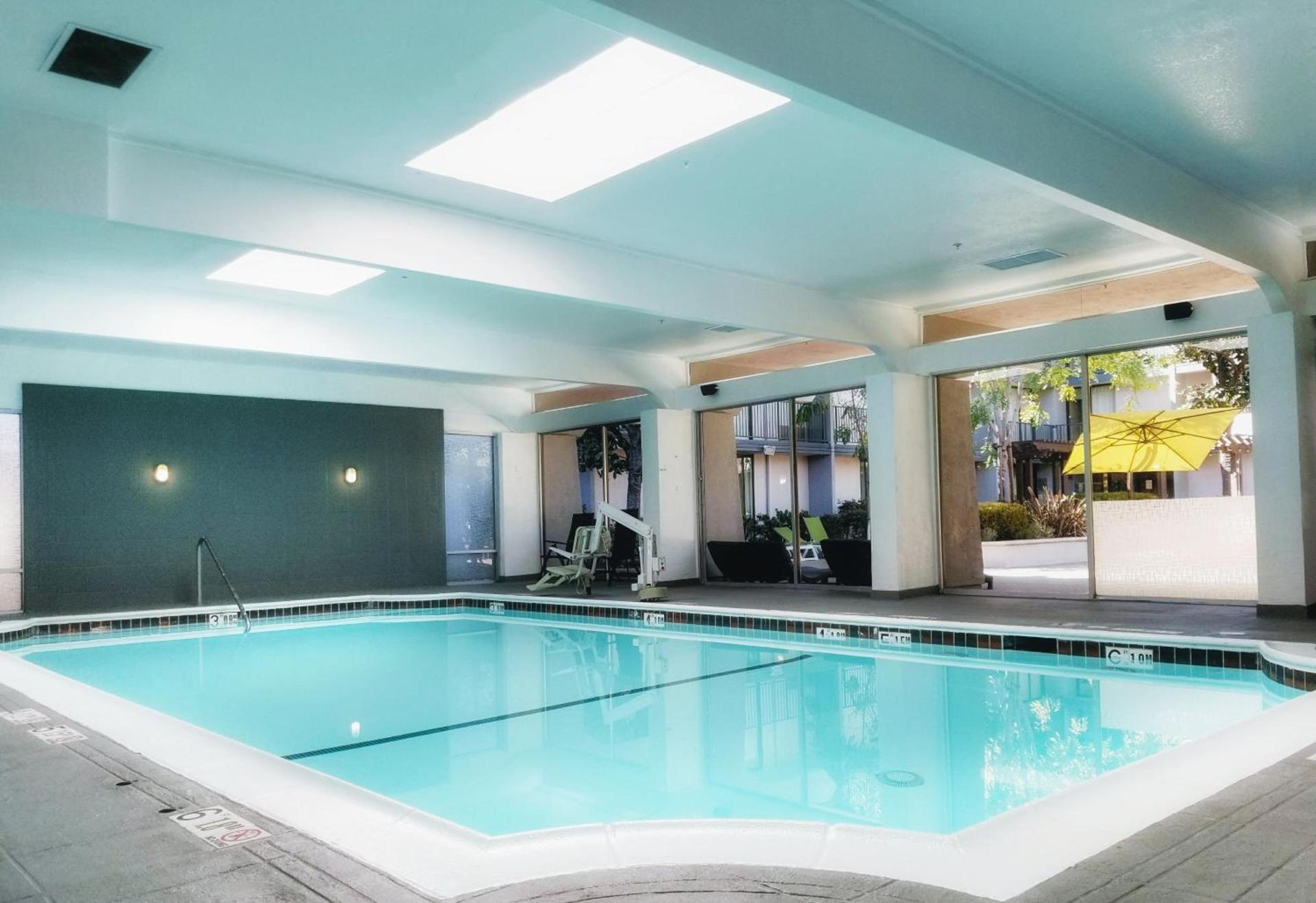 Holiday Inn Dublin - Pleasanton by IHG photo 46