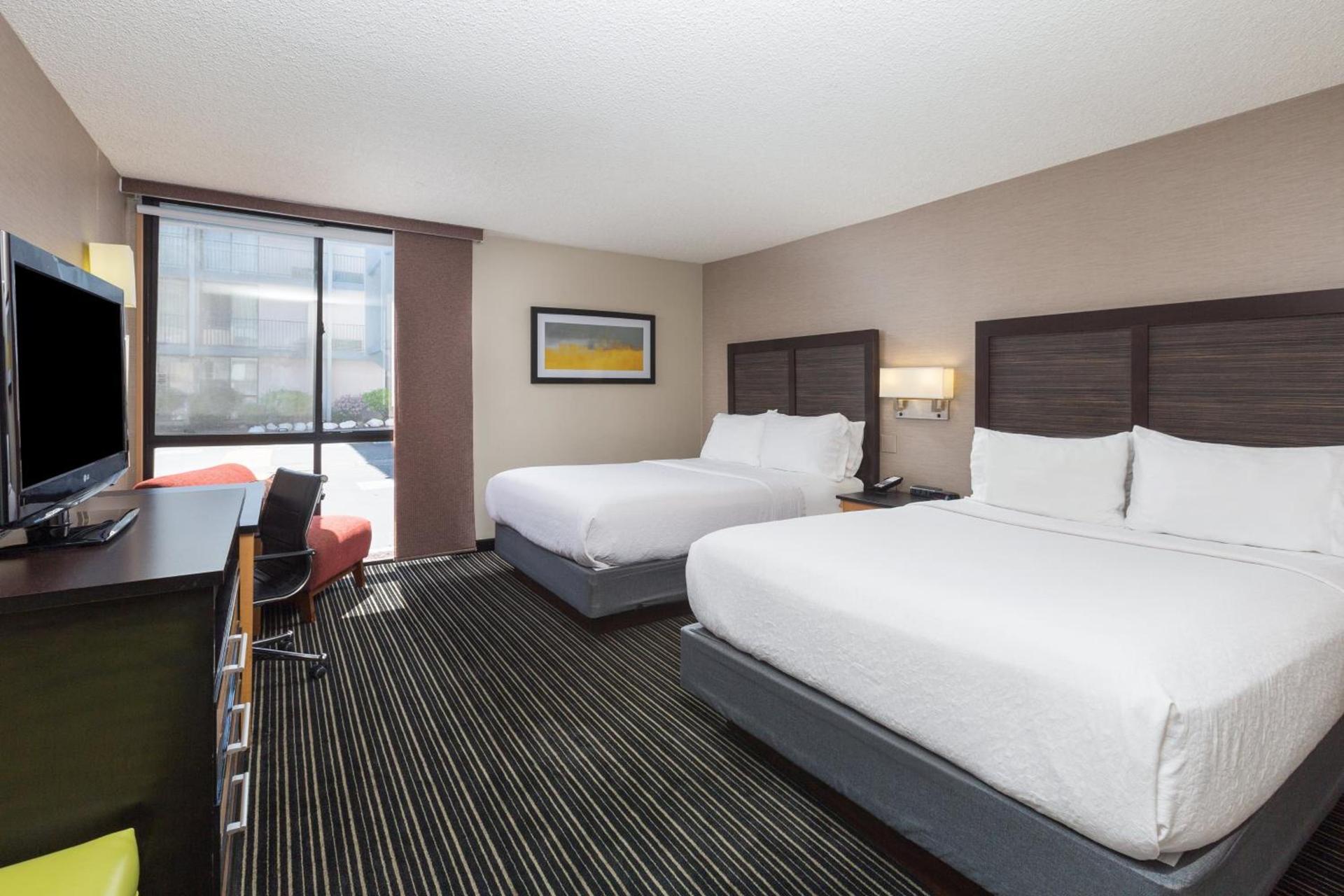 Holiday Inn Dublin - Pleasanton by IHG photo 51