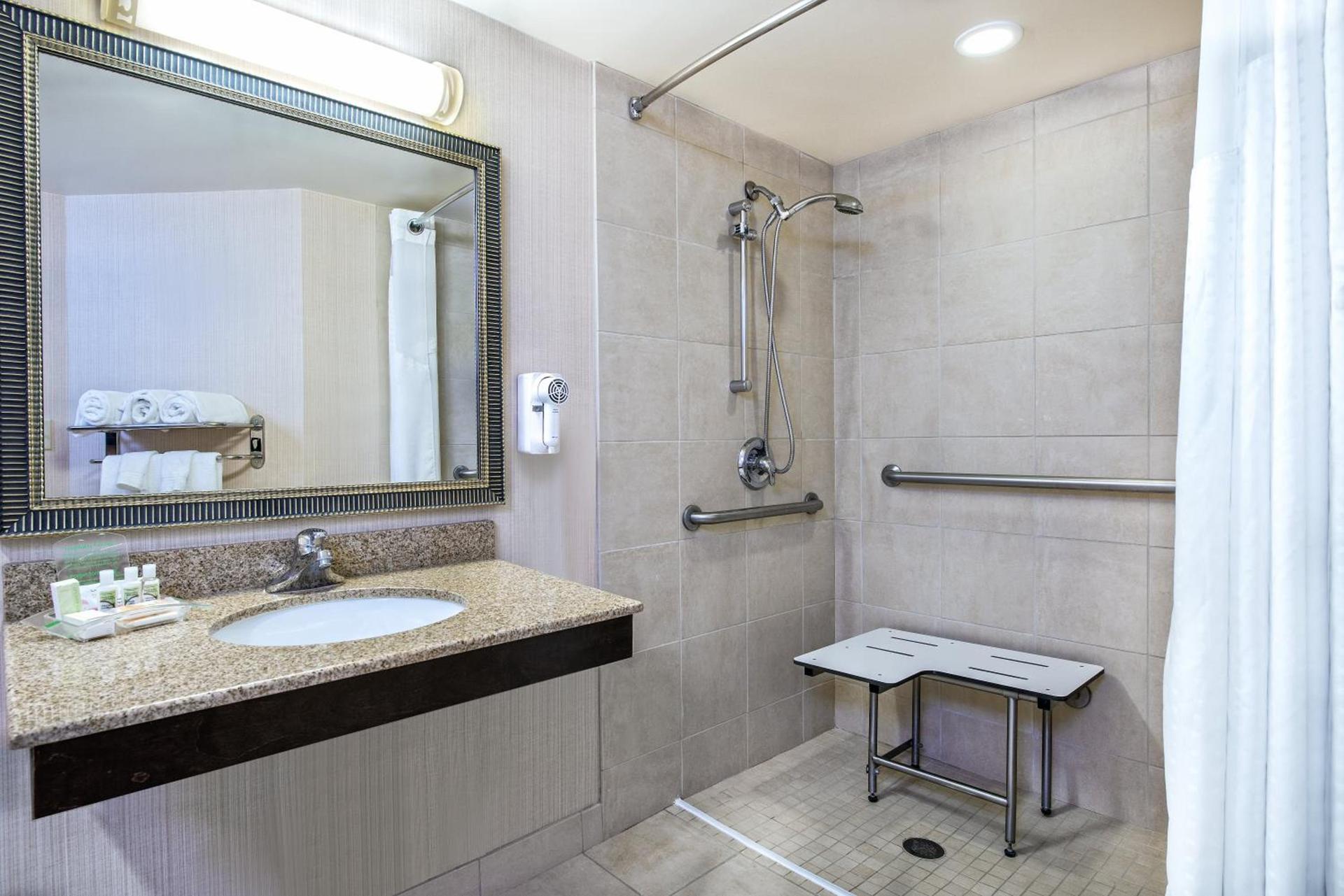 Kozy Hotel Dallas DFW Airport Area West photo 28