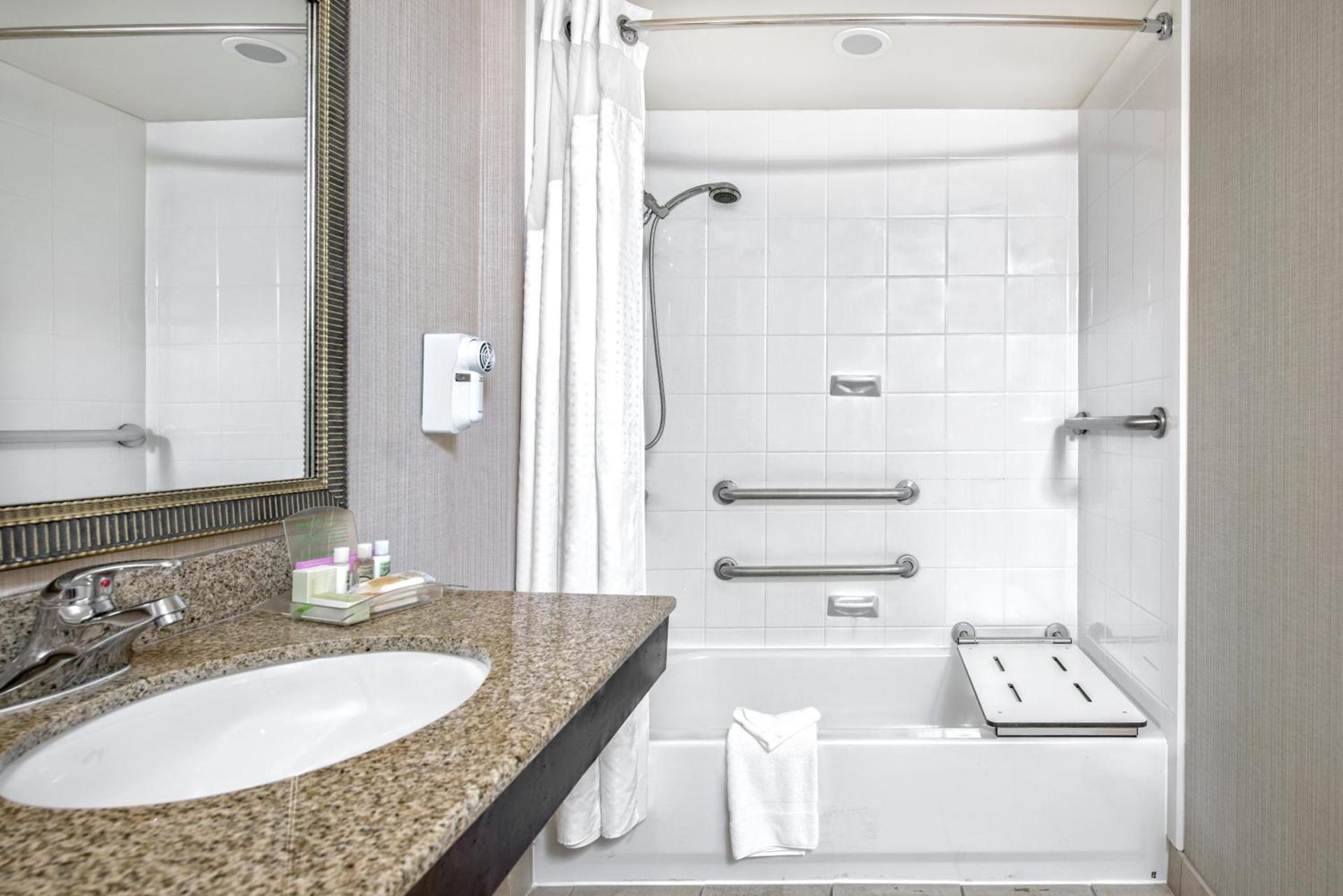 Kozy Hotel Dallas DFW Airport Area West photo 20