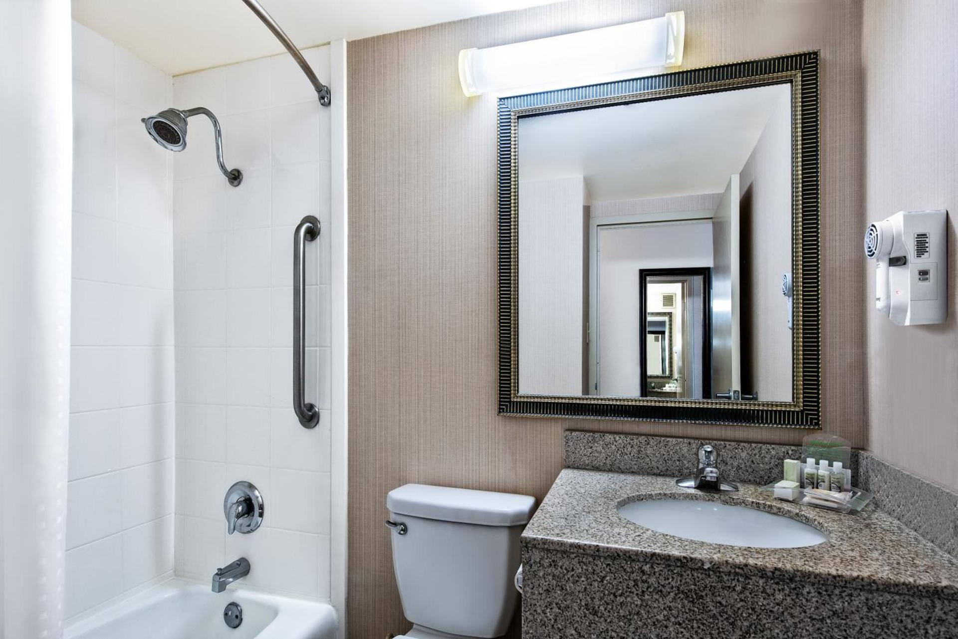 Kozy Hotel Dallas DFW Airport Area West photo 27