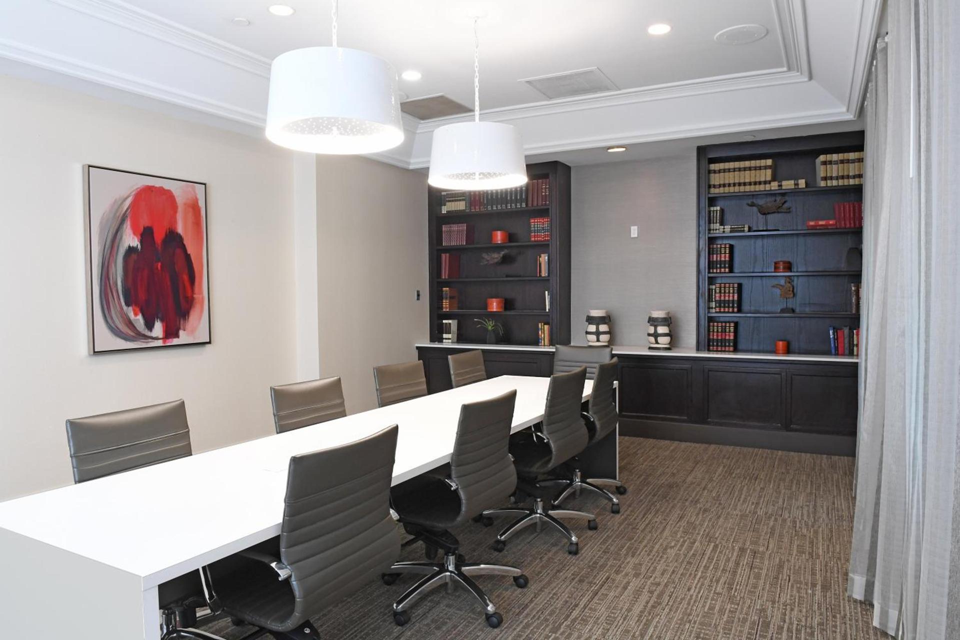 Holiday Inn Irving Las Colinas by IHG photo 15