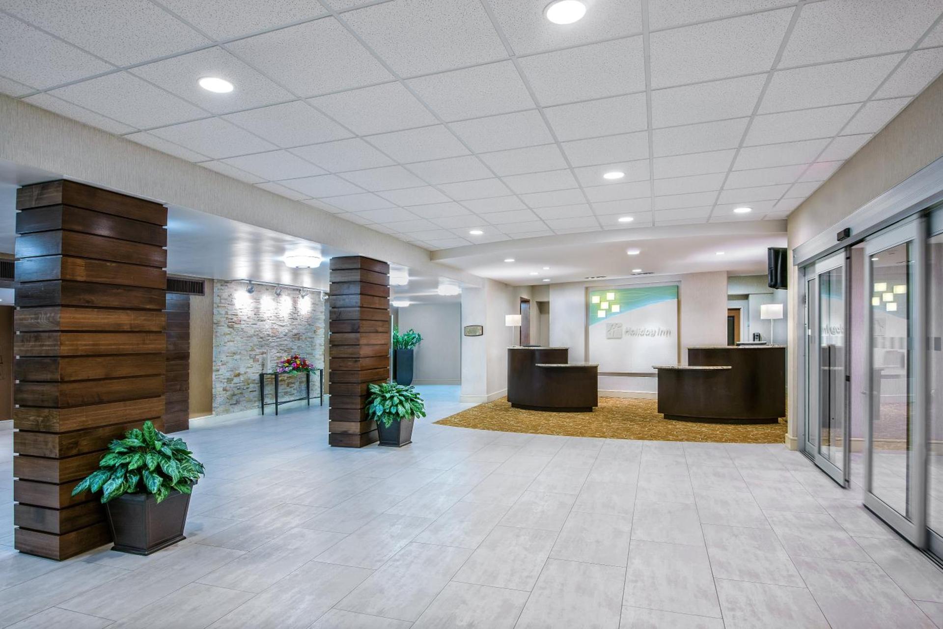 Kozy Hotel Dallas DFW Airport Area West photo 9