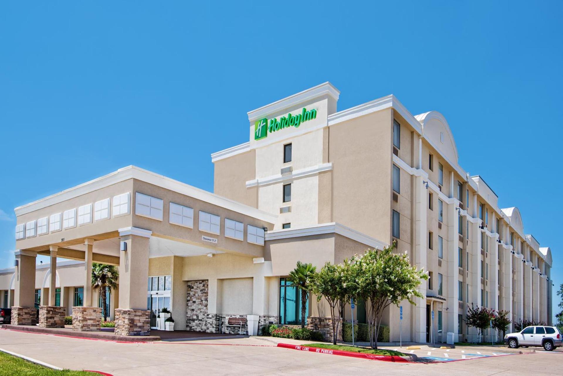 Kozy Hotel Dallas DFW Airport Area West photo 21