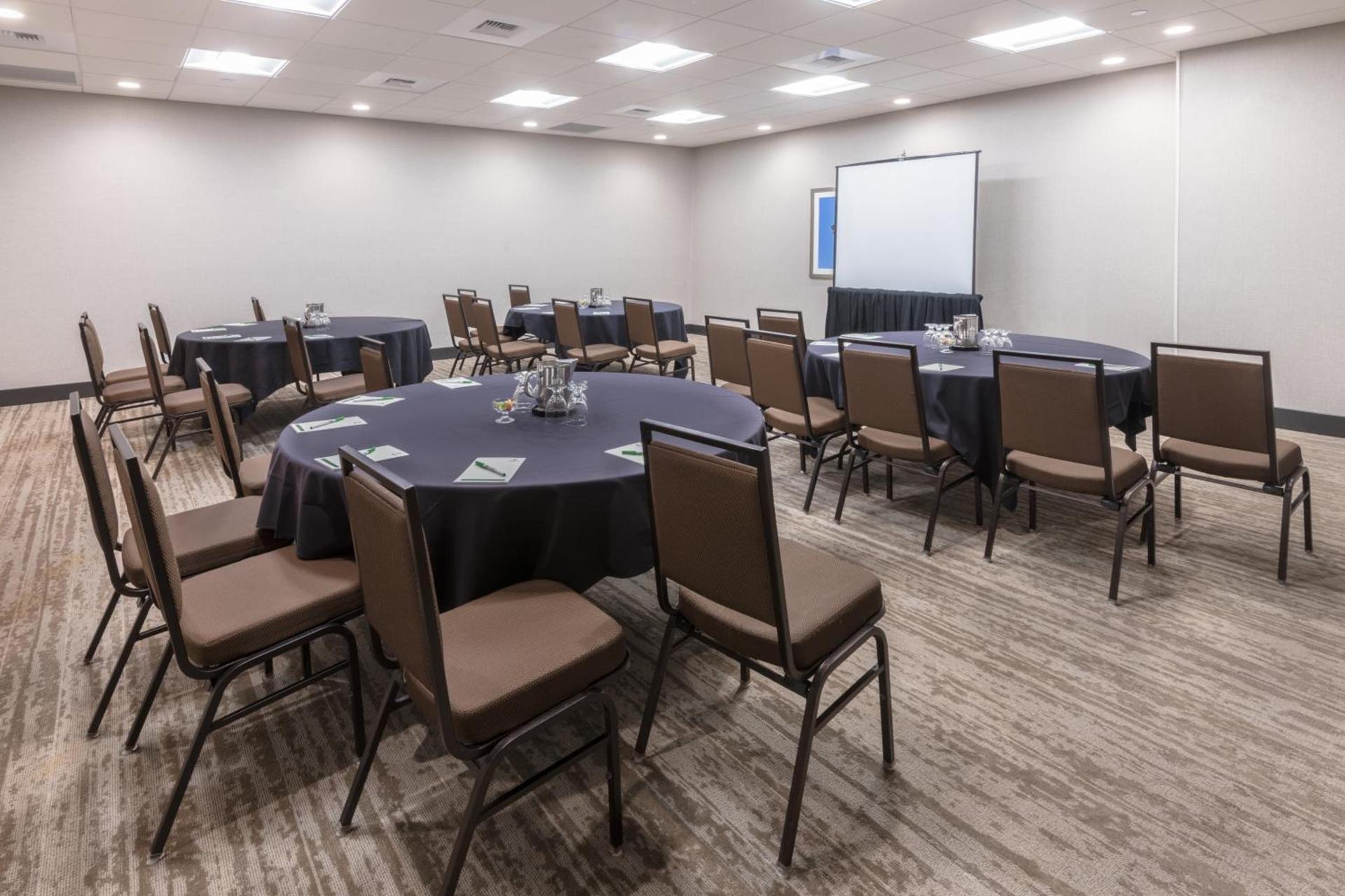 Holiday Inn Denver East by IHG photo 40