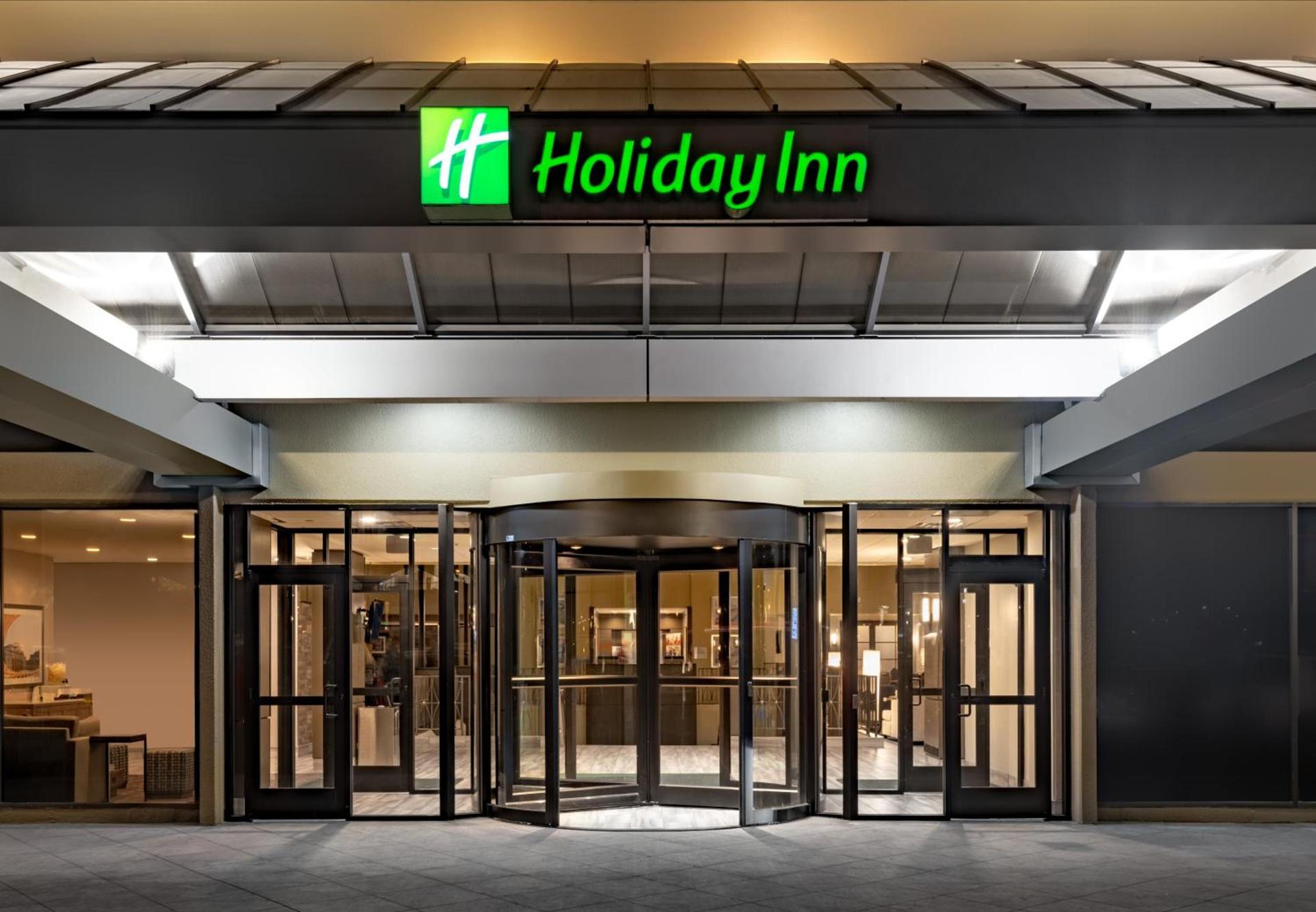 Holiday Inn Denver East by IHG photo 12