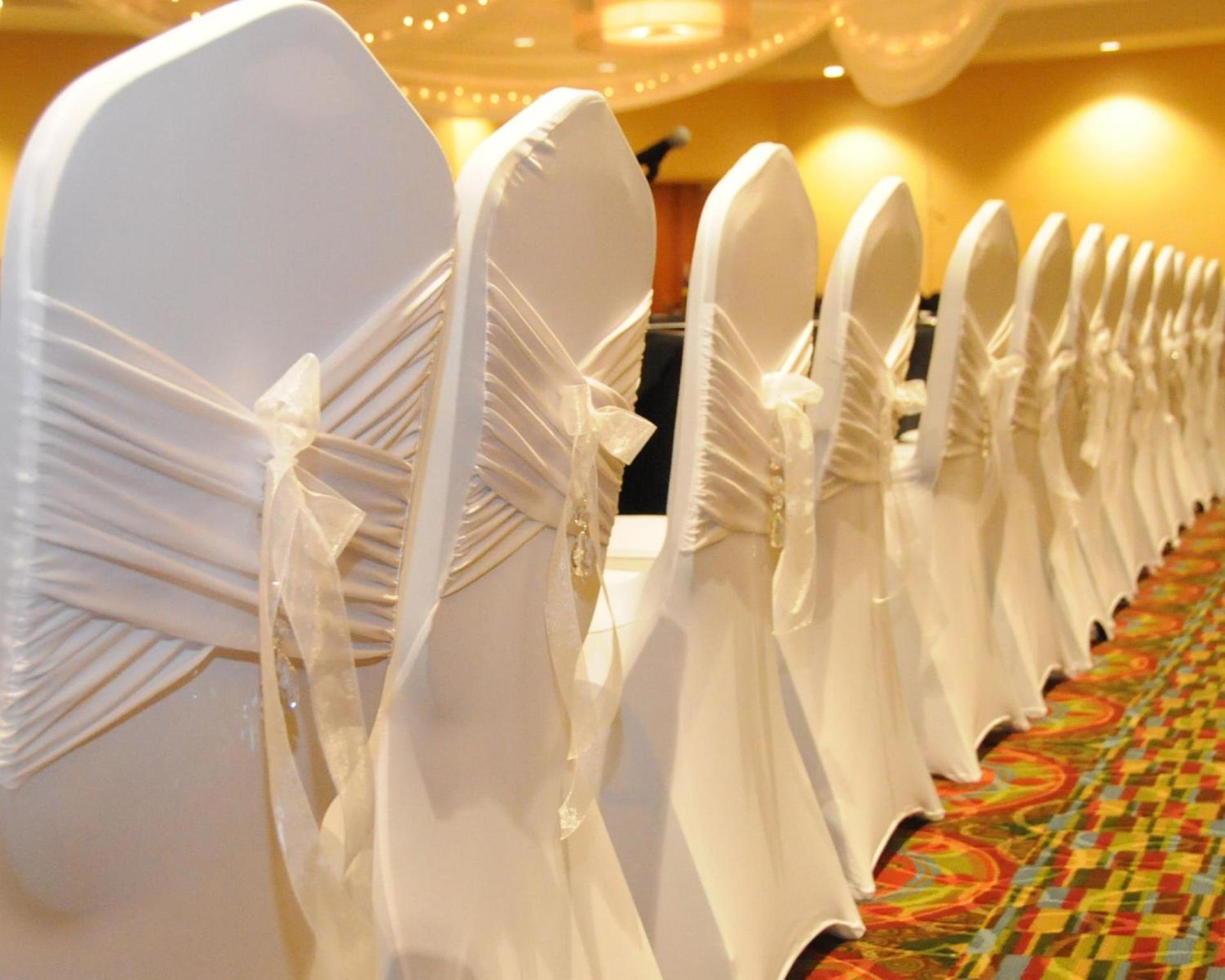 Holiday Inn Eau Claire South I-94 by IHG photo 15