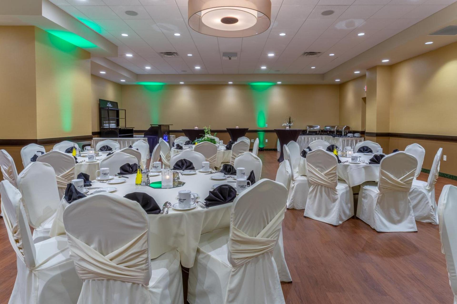 Holiday Inn Eau Claire South I-94 by IHG photo 51