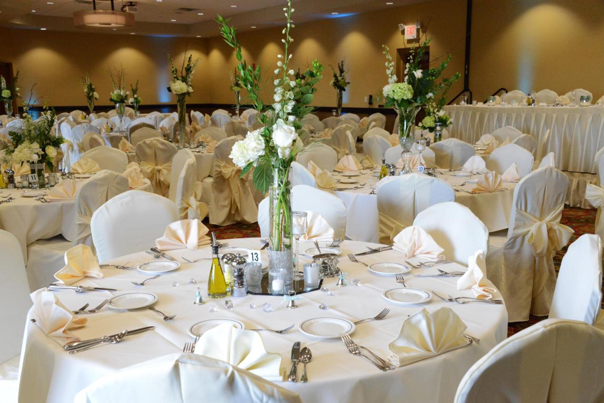 Holiday Inn Eau Claire South I-94 by IHG photo 62