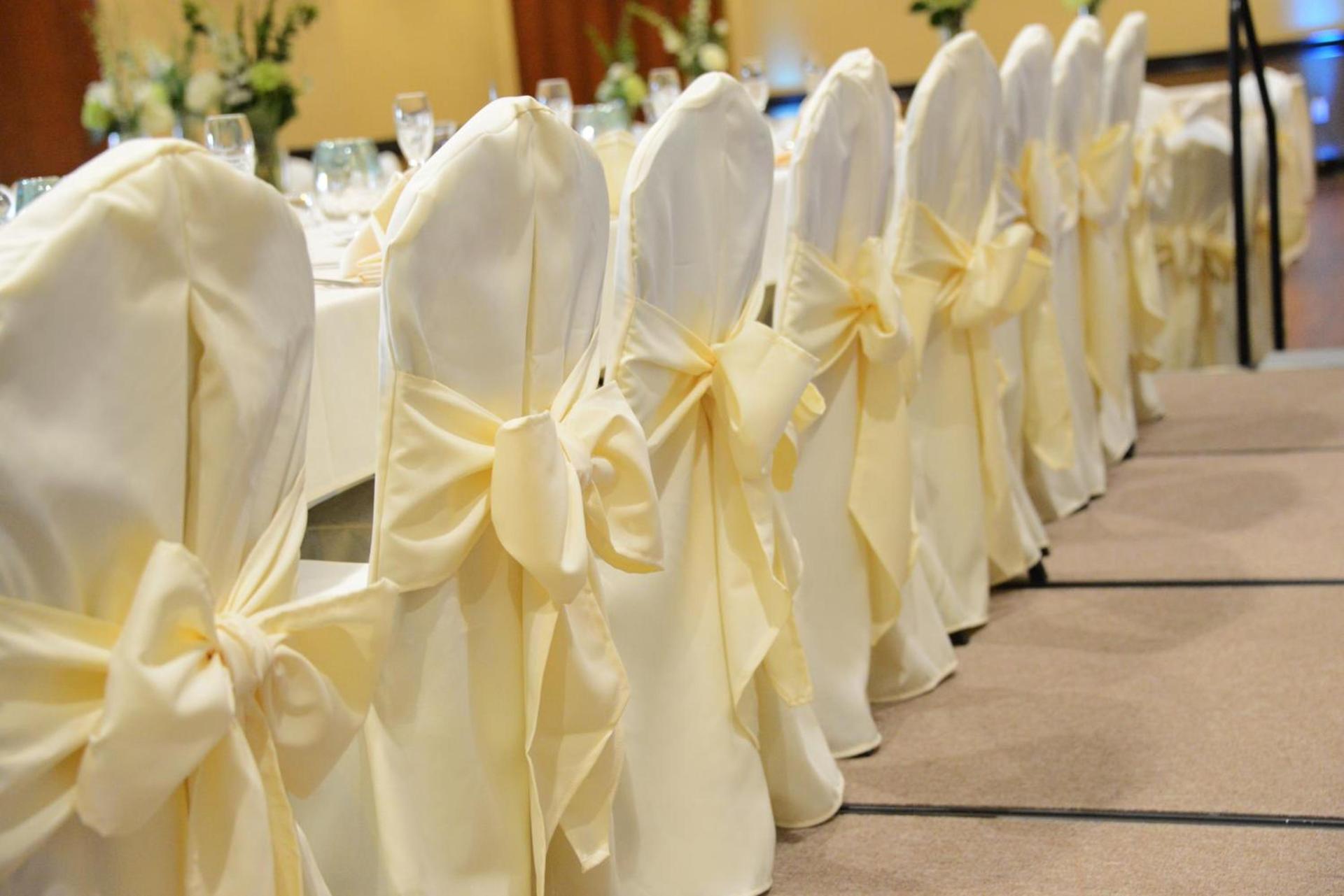 Holiday Inn Eau Claire South I-94 by IHG photo 14
