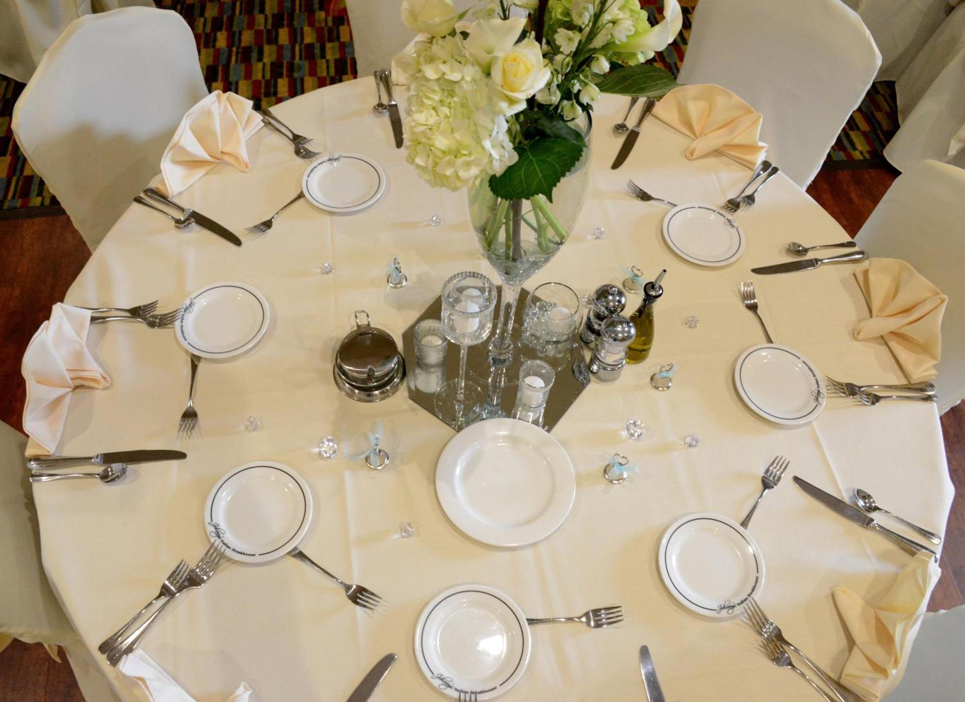 Holiday Inn Eau Claire South I-94 by IHG photo 19