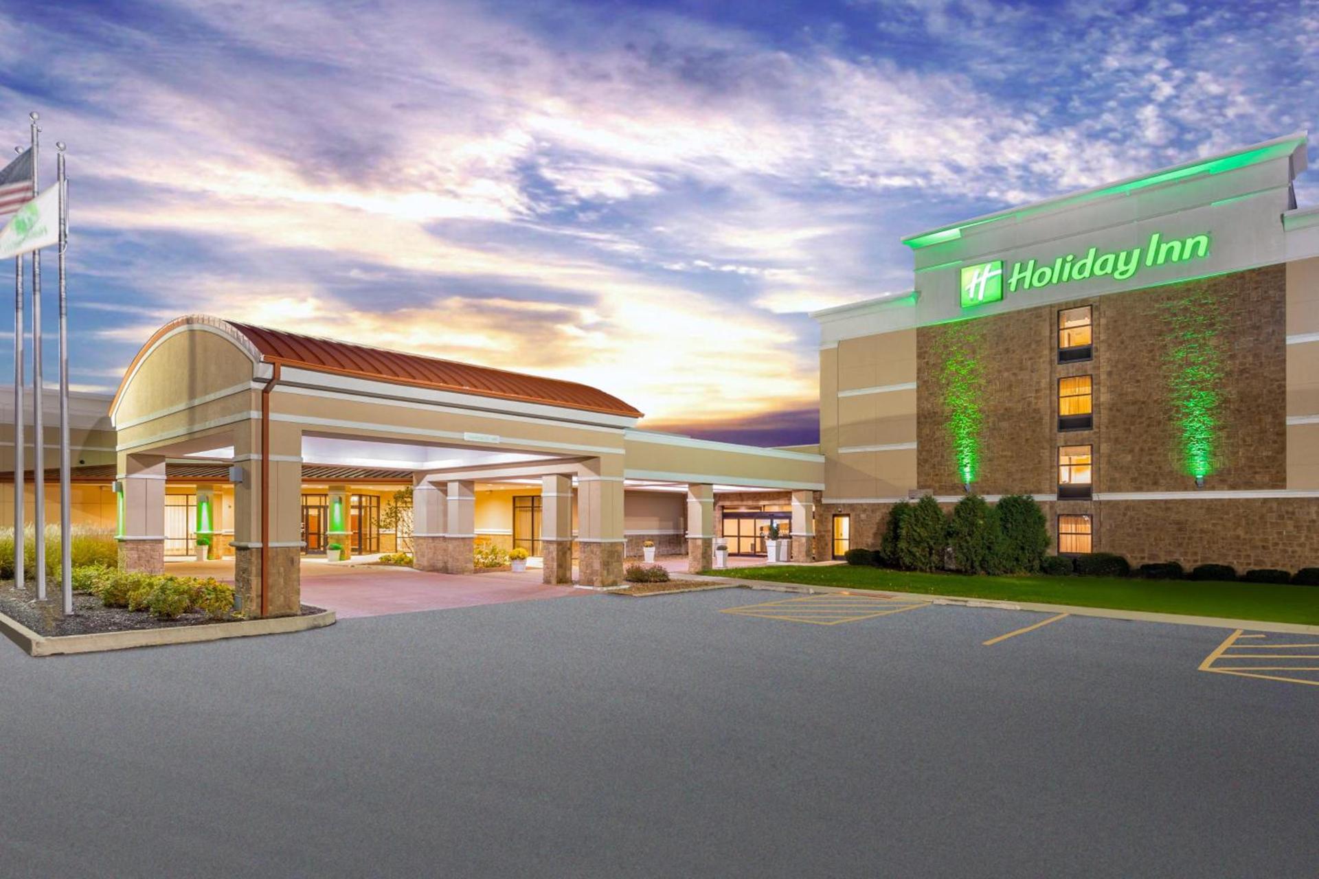 Hotel Gurnee photo 33