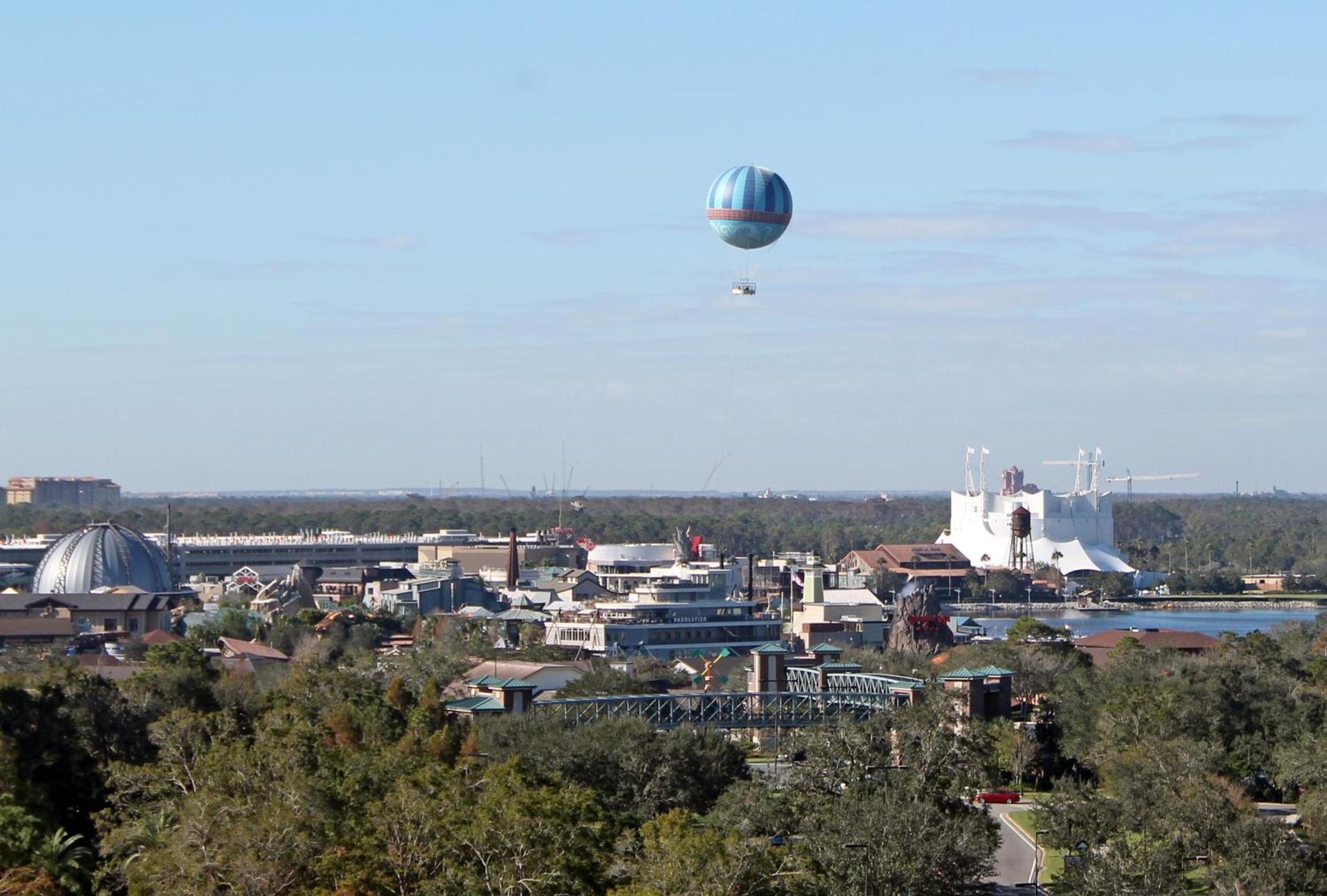 Holiday Inn Orlando – Disney Springs® Area by IHG photo 18