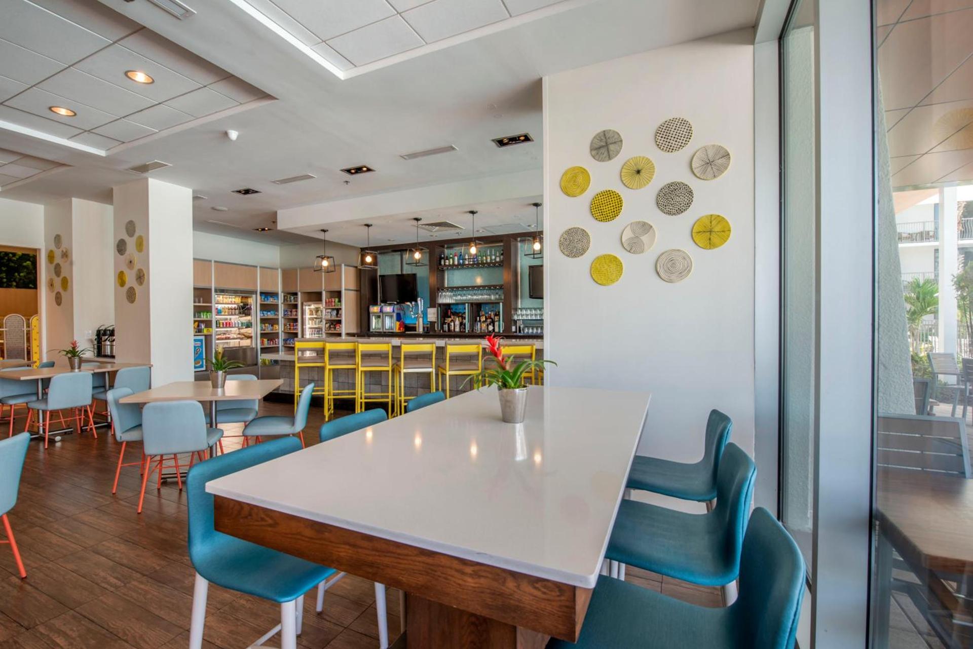 Holiday Inn Orlando – Disney Springs® Area by IHG photo 51