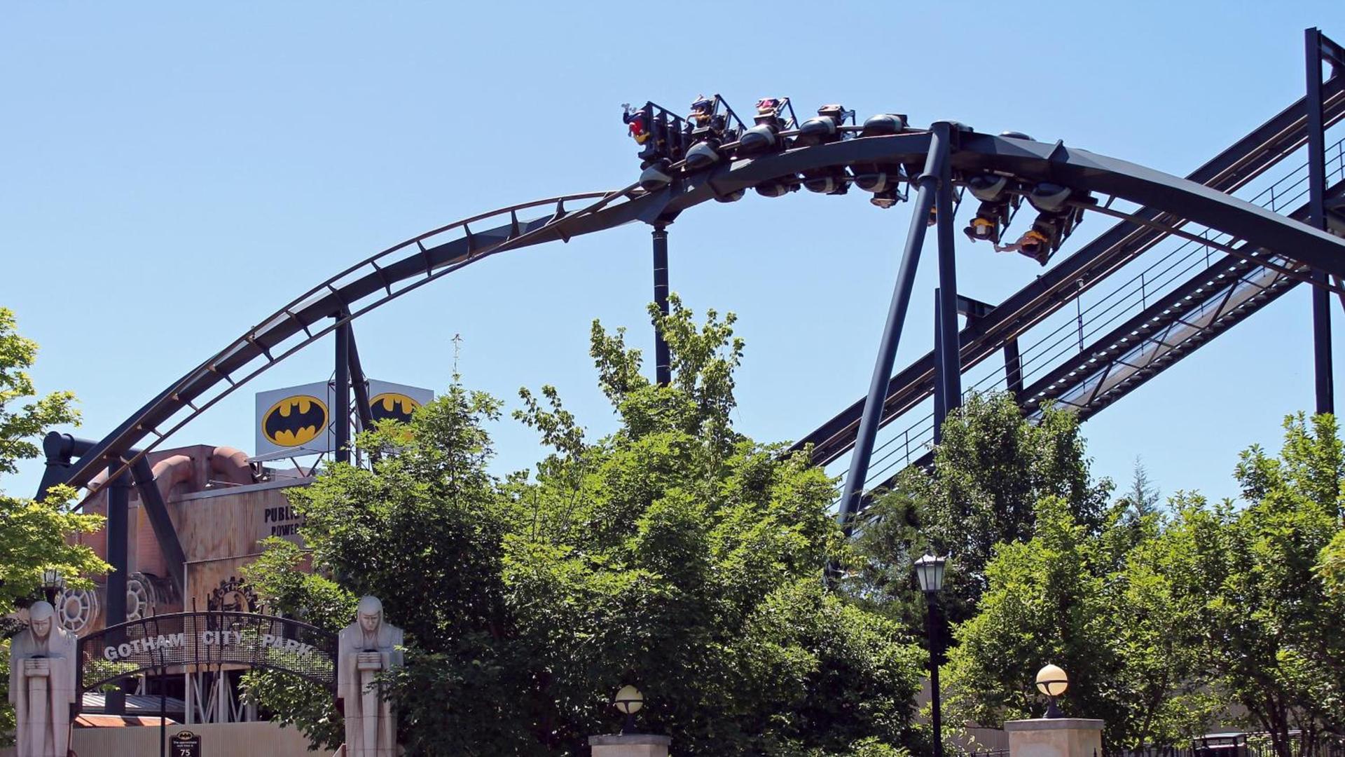 Holiday Inn At Six Flags Saint Louis by IHG photo 14