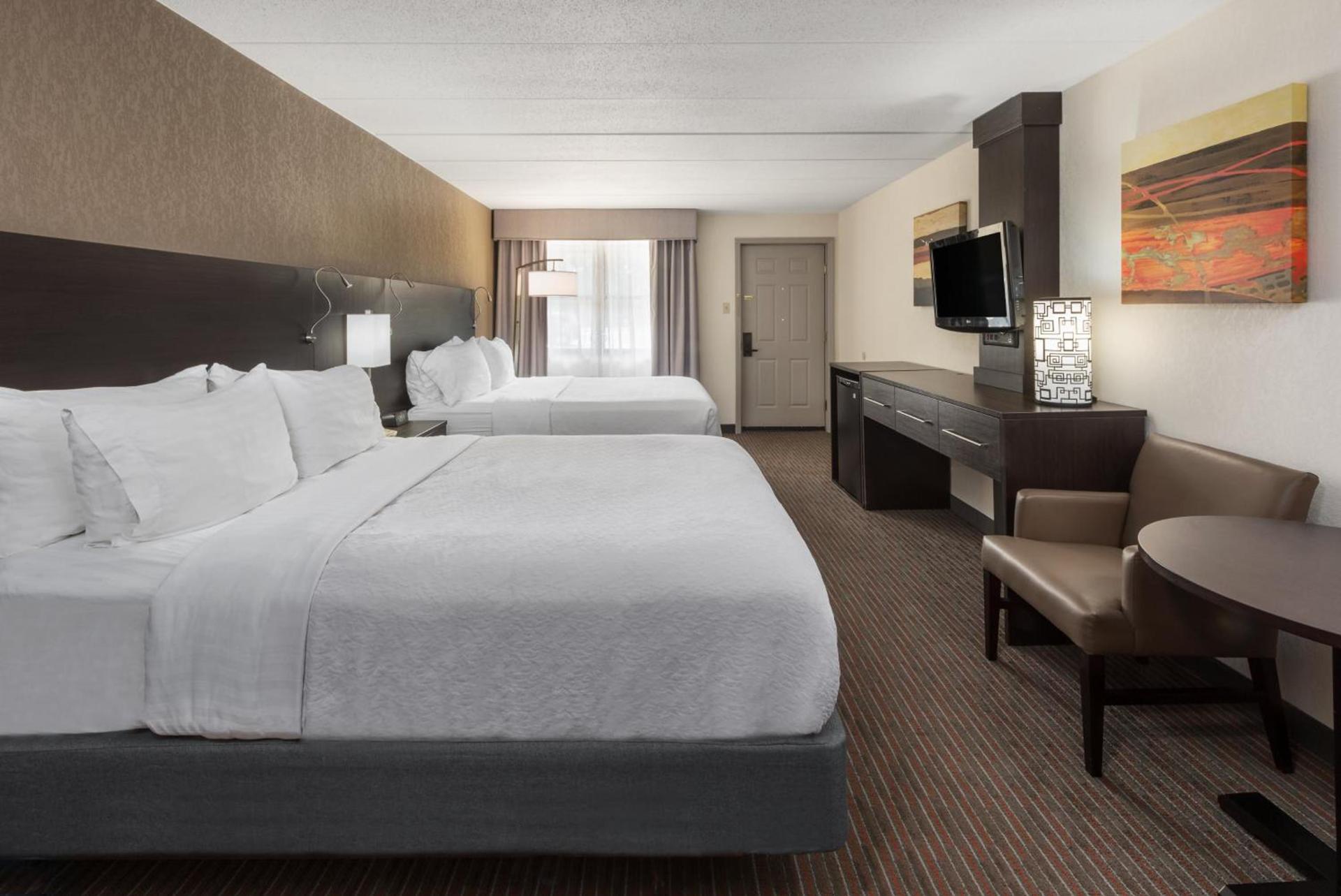 Holiday Inn At Six Flags Saint Louis by IHG photo 50