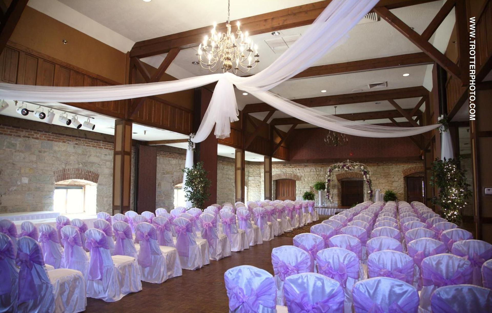 Holiday Inn At Six Flags Saint Louis by IHG photo 13