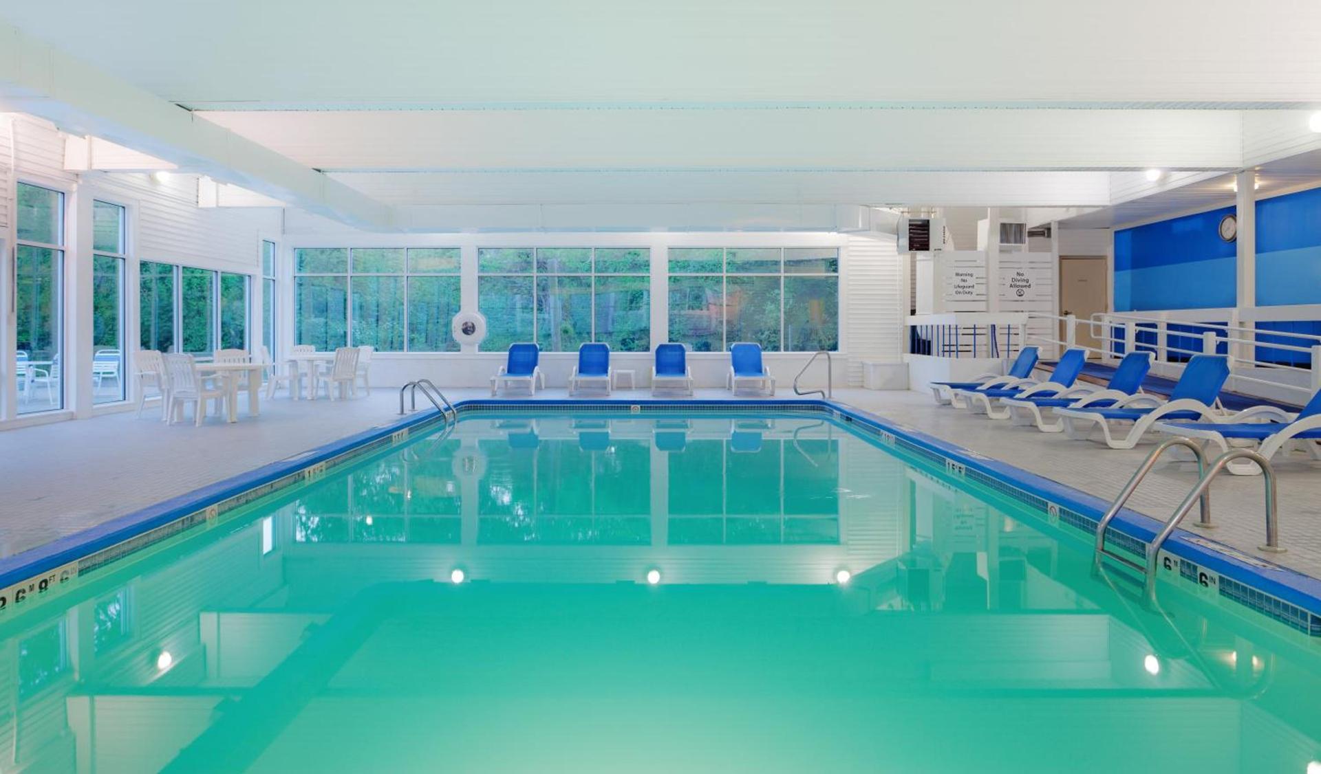 Iris Hotel Cape Cod photo 69