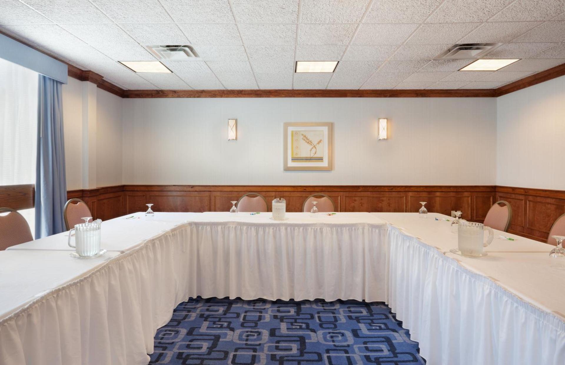 Iris Hotel Cape Cod photo 90