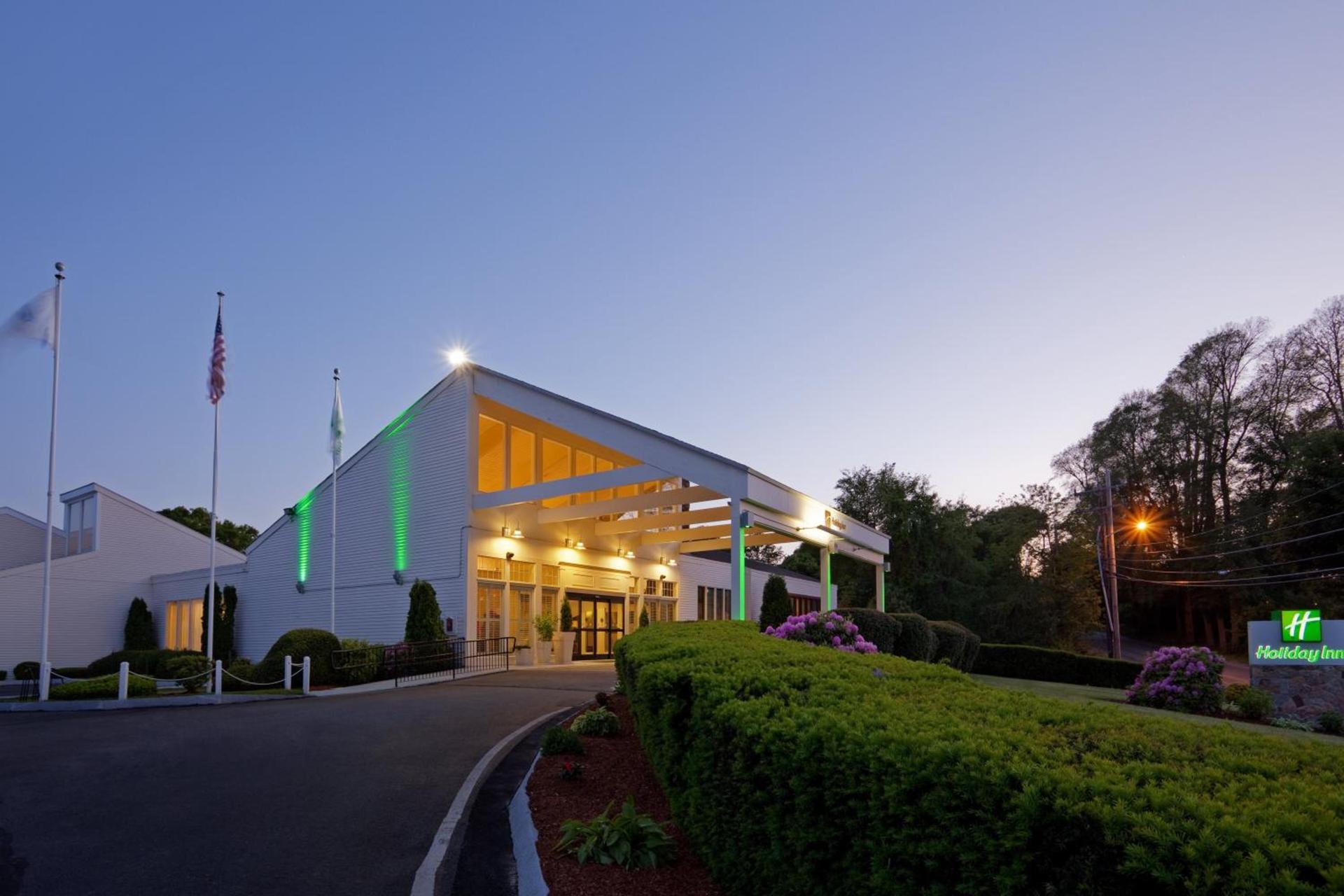 Iris Hotel Cape Cod photo 98