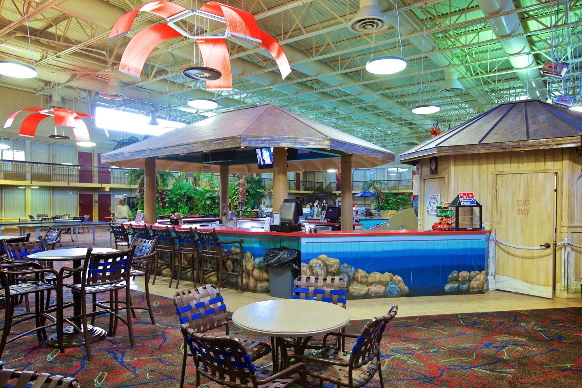 Holiday Inn Fargo by IHG photo 59