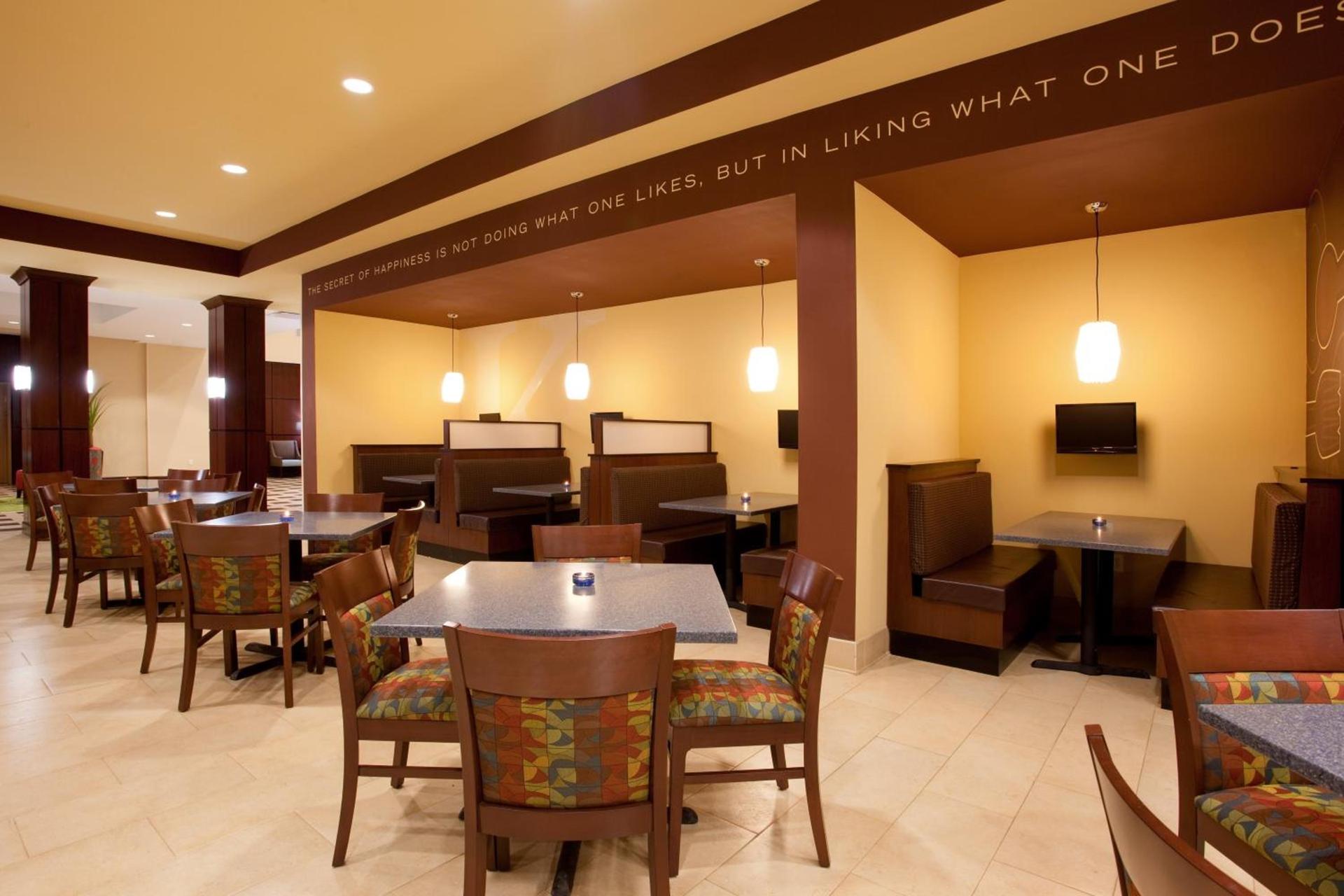 Holiday Inn Saint Louis-Fairview Heights by IHG photo 34