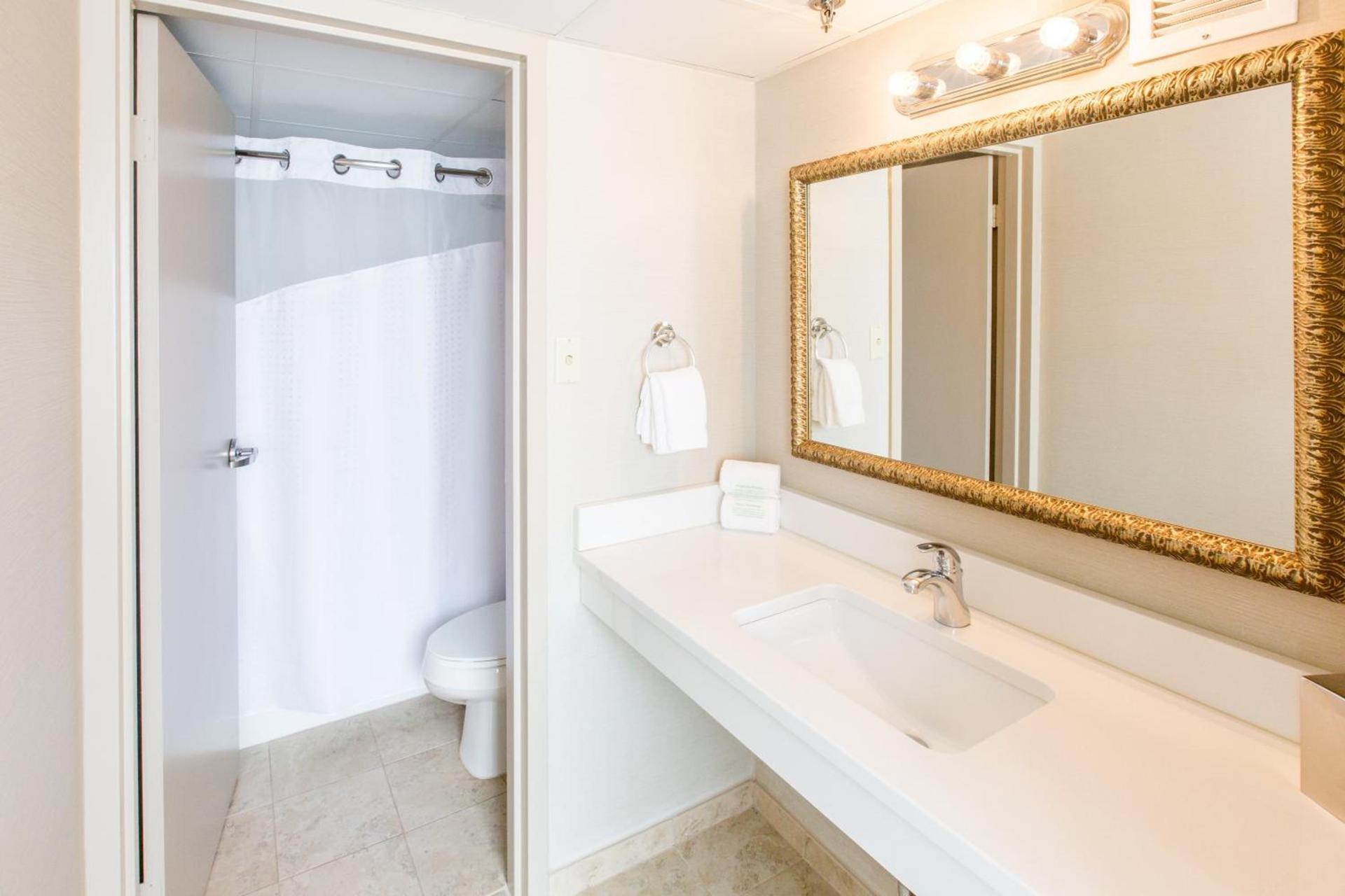 Holiday Inn Sioux Falls-City Center by IHG photo 7