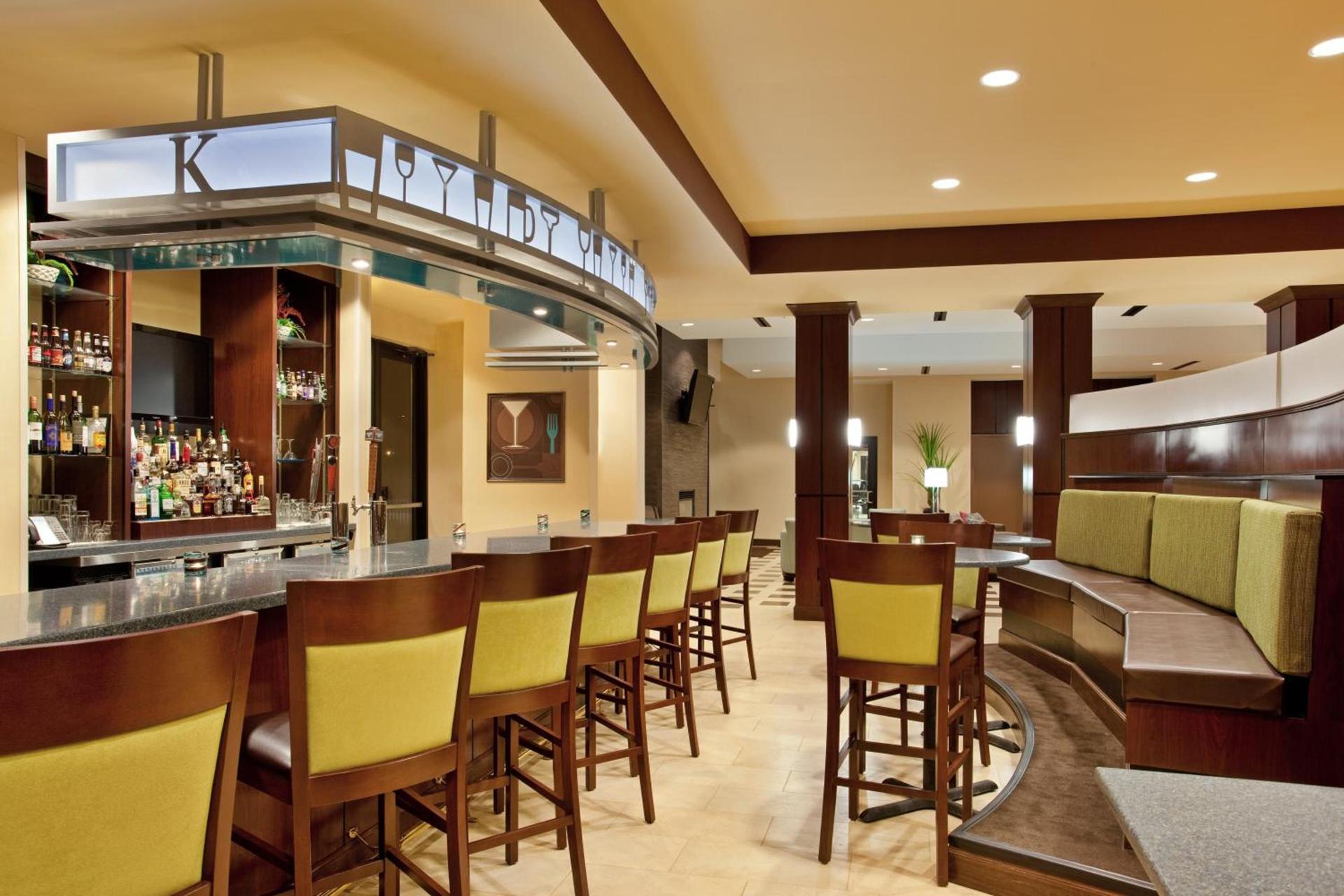 Holiday Inn Saint Louis-Fairview Heights by IHG photo 11