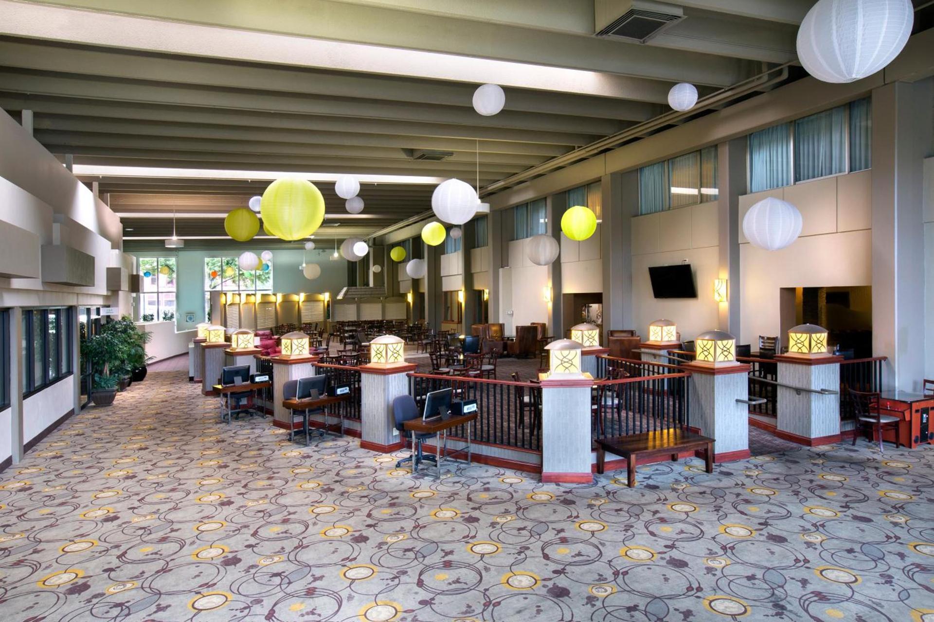 Holiday Inn Sioux Falls-City Center by IHG photo 45