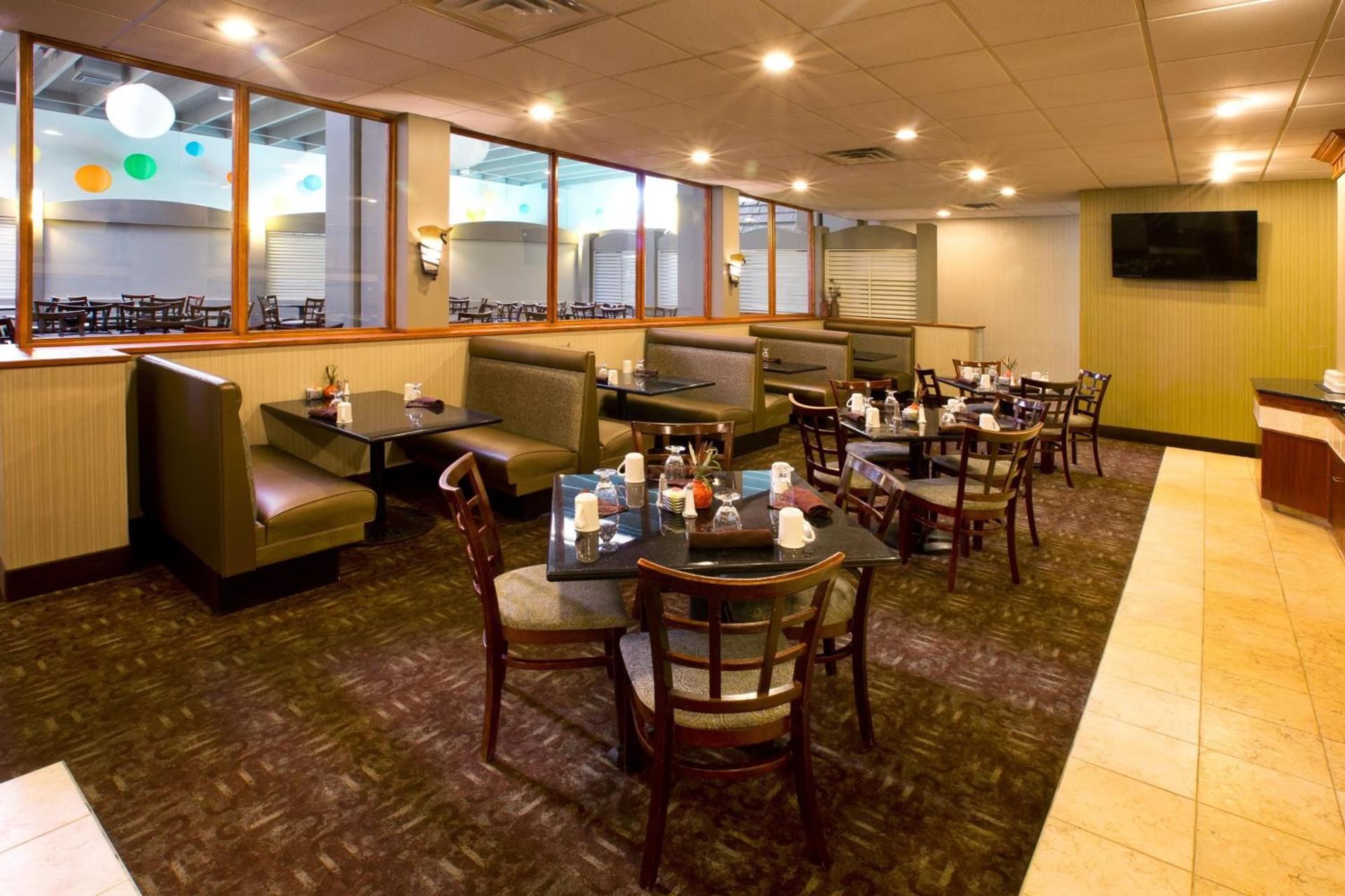 Holiday Inn Sioux Falls-City Center by IHG photo 12