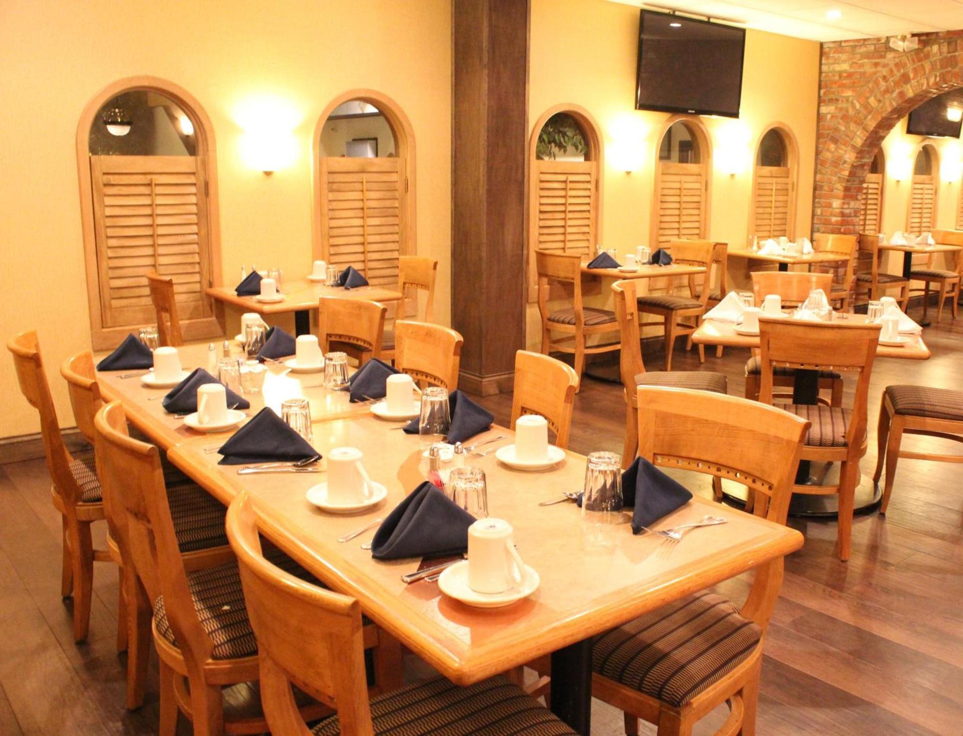 Holiday Inn Great Falls-Convention Center by IHG photo 17