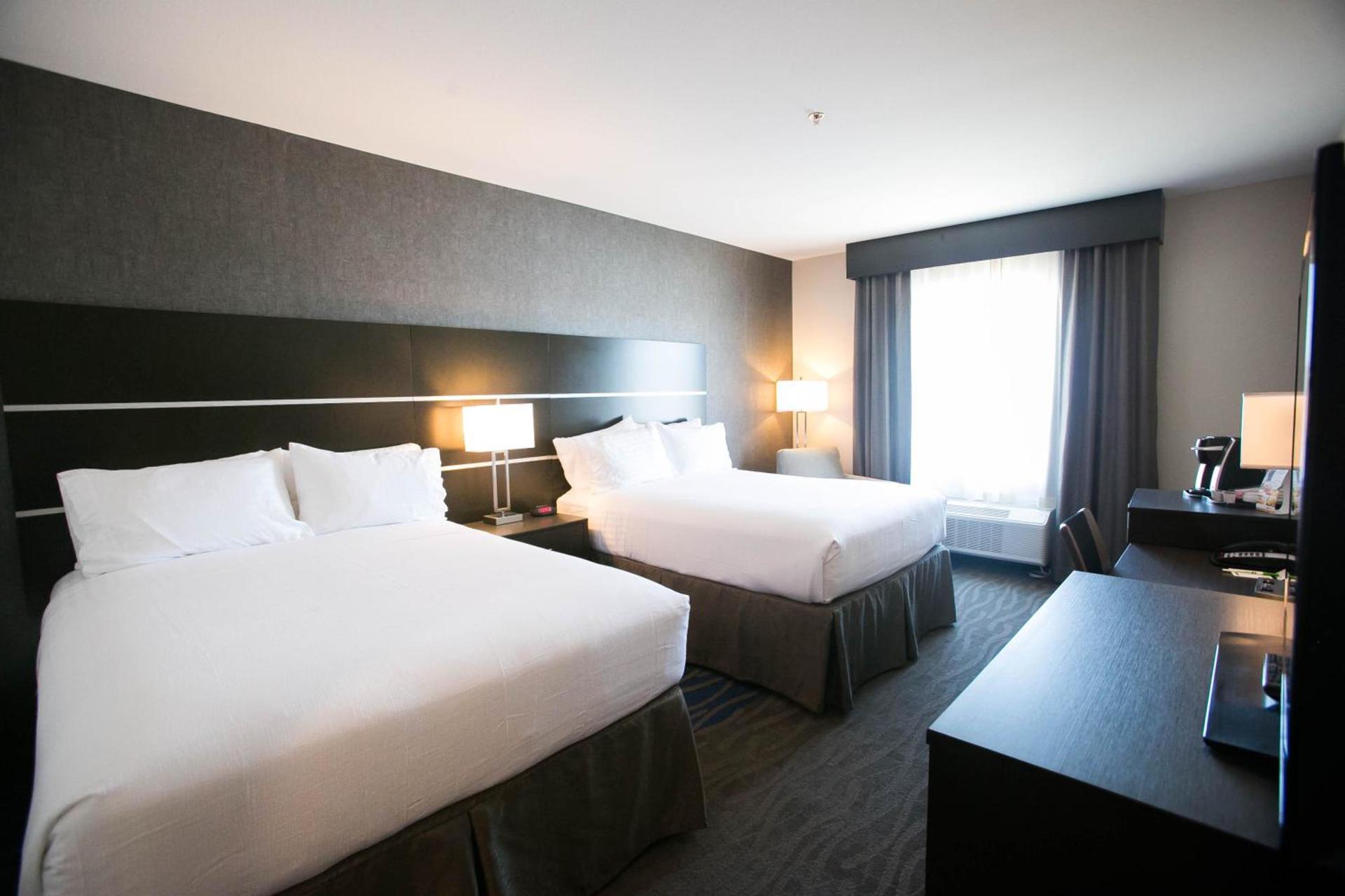 Holiday Inn Longview - North by IHG photo 50