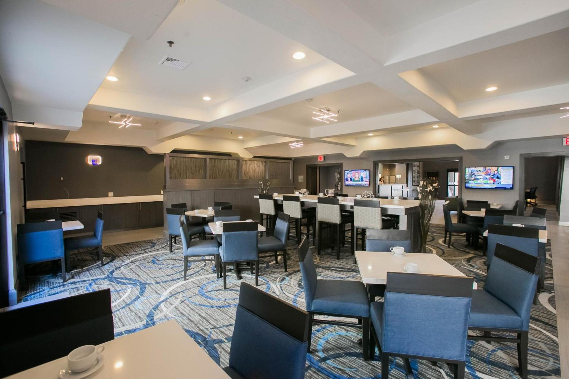 Holiday Inn Longview - North by IHG photo 10